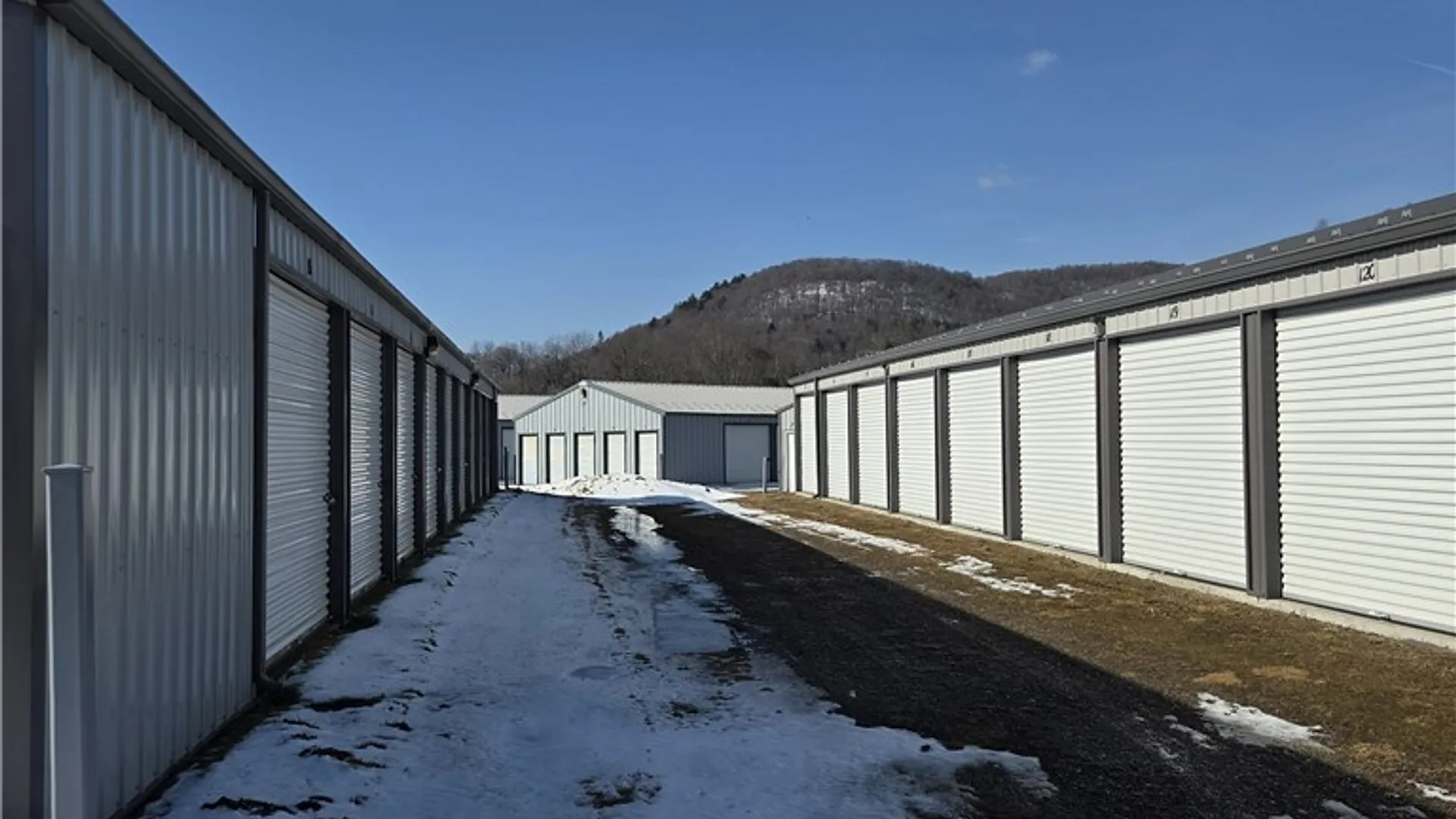 Property at 0 Liberty St Extension, Bolivar, NY 14715 12