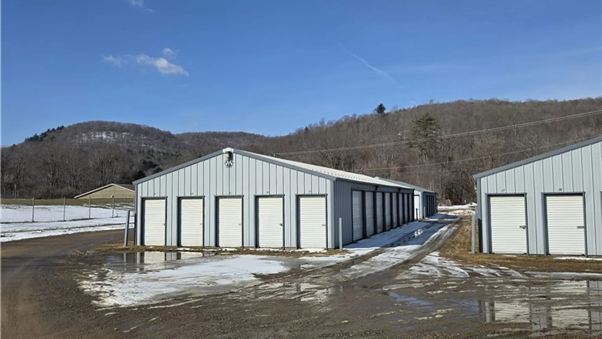 Property at 0 Liberty St Extension, Bolivar, NY 14715 13