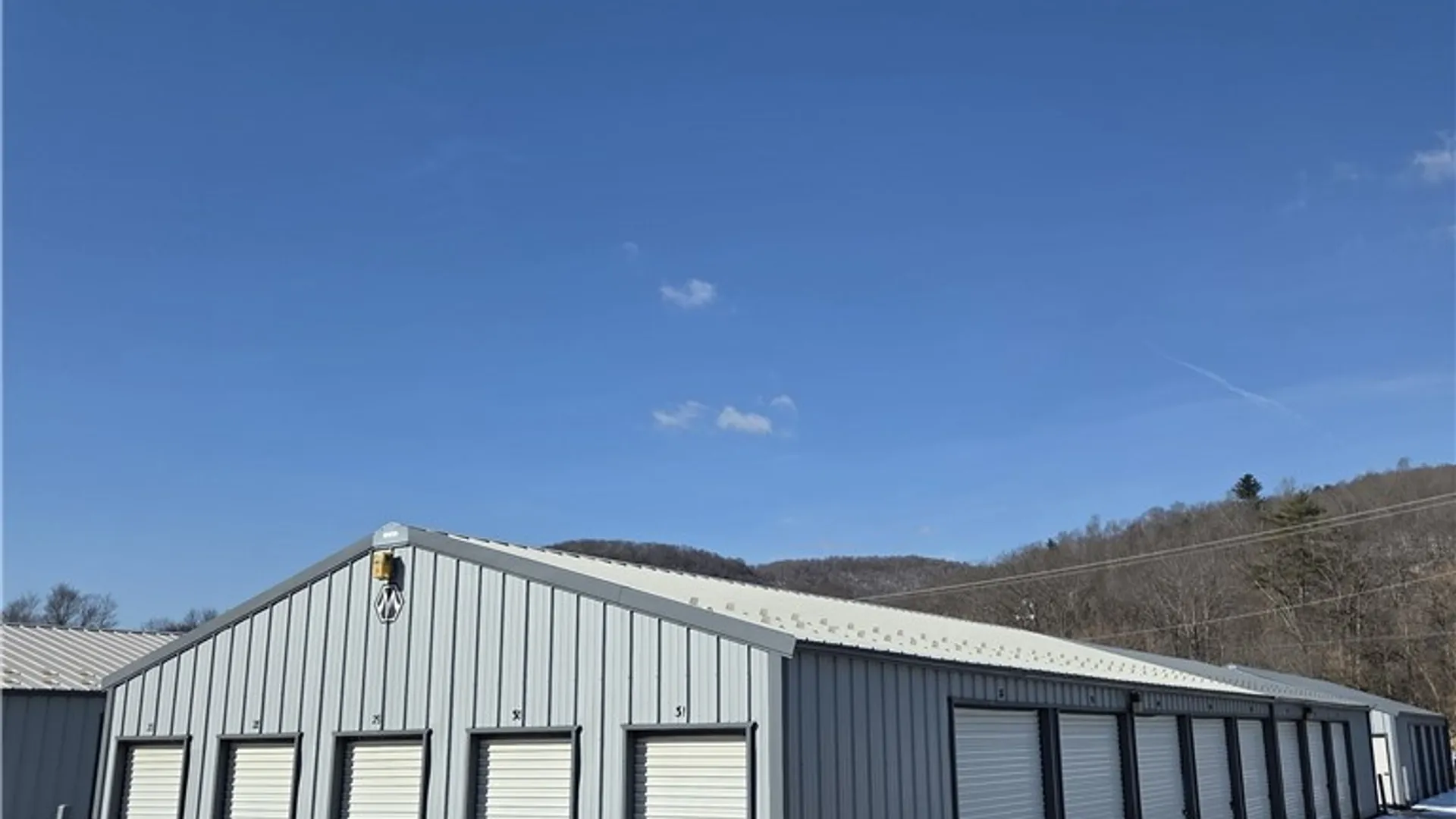Property at 0 Liberty St Extension, Bolivar, NY 14715 3