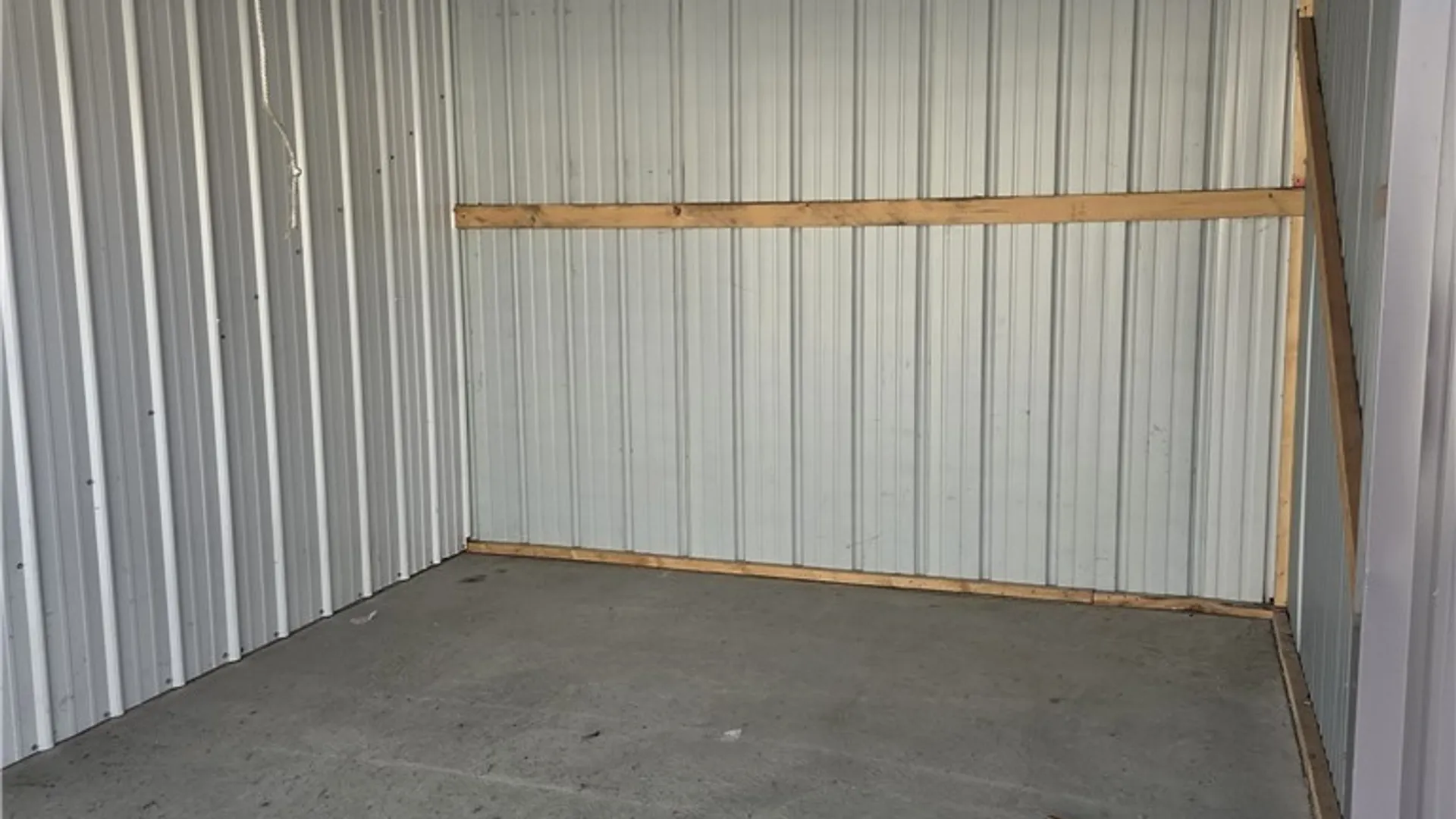Property at 0 Liberty St Extension, Bolivar, NY 14715 4