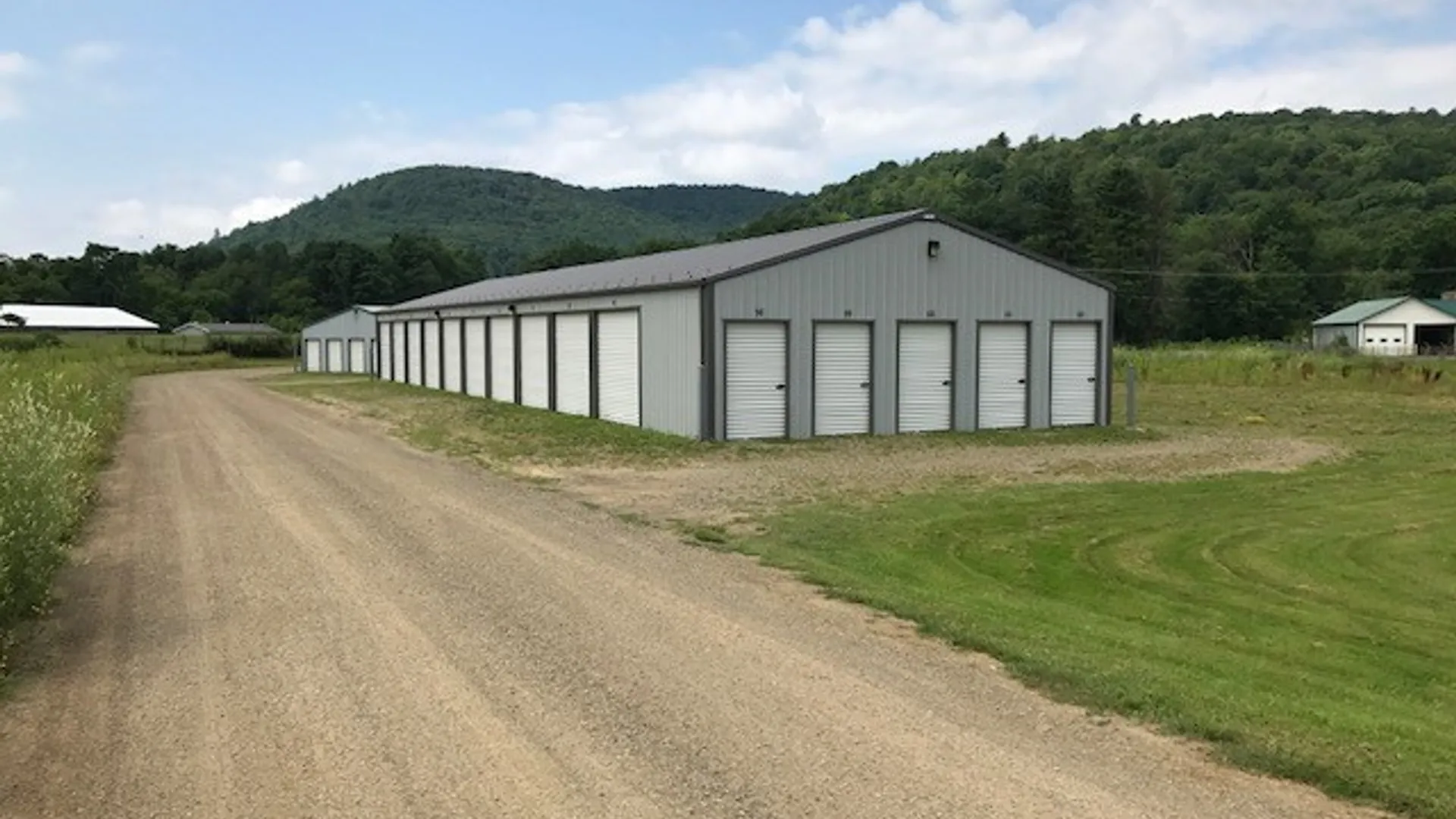 Property at 0 Liberty St Extension, Bolivar, NY 14715 5