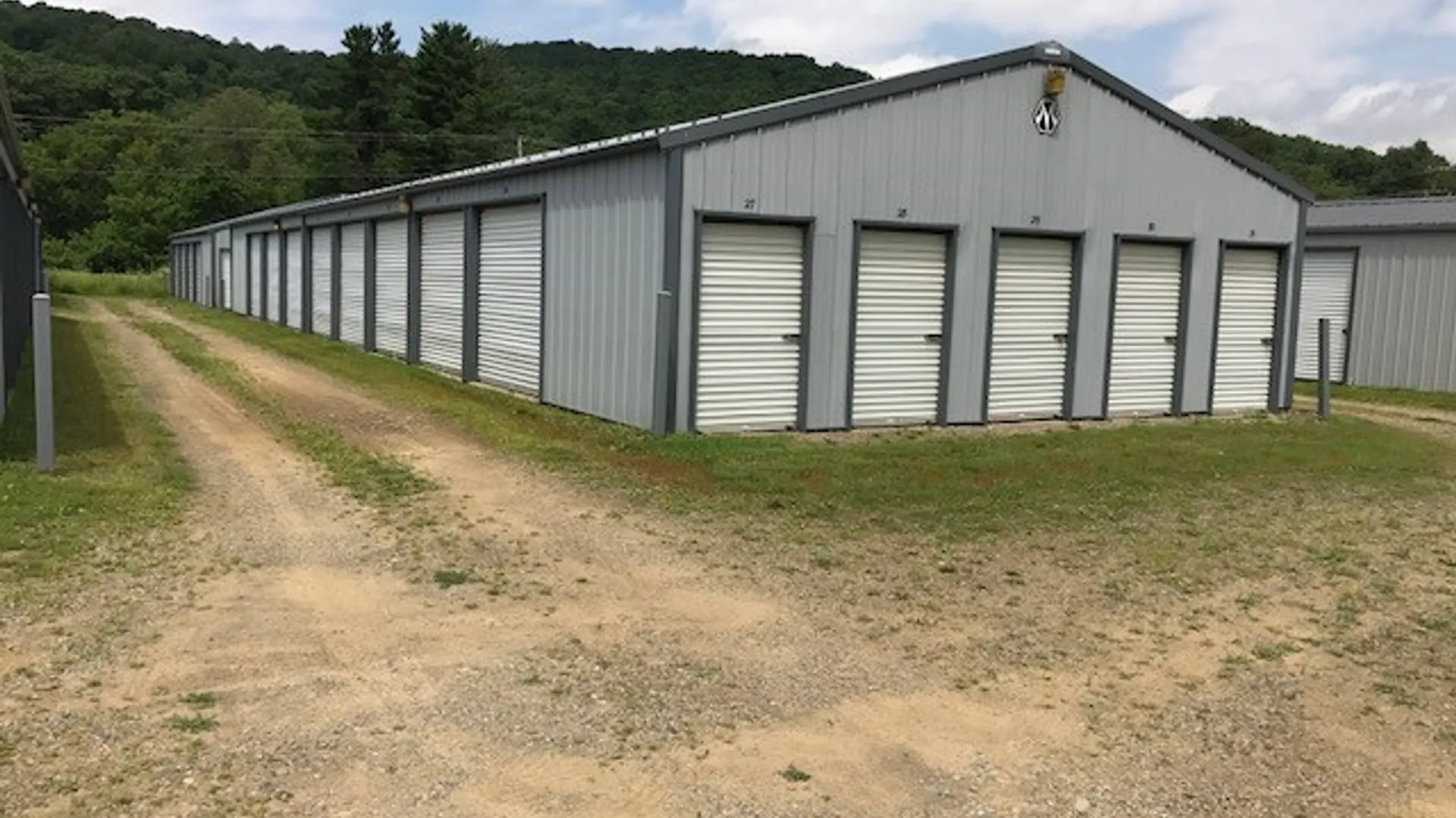 Property at 0 Liberty St Extension, Bolivar, NY 14715 6