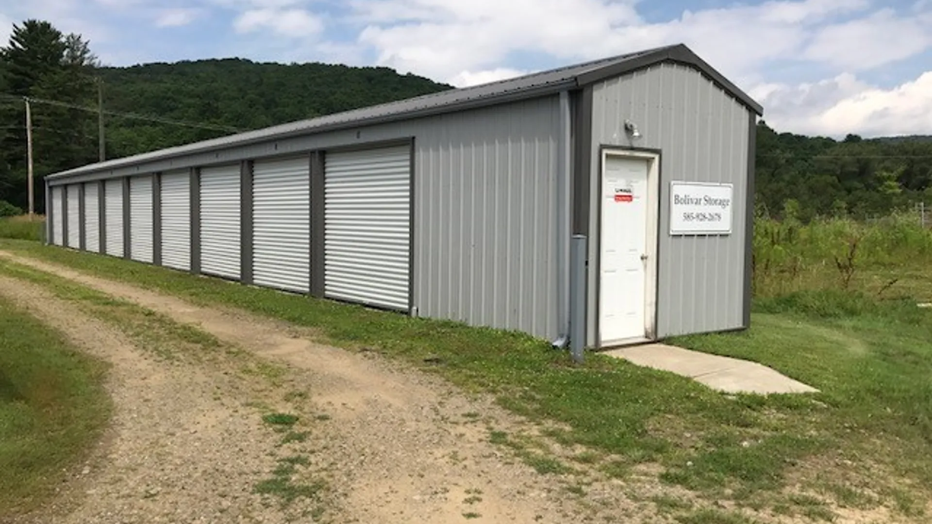 Property at 0 Liberty St Extension, Bolivar, NY 14715 7