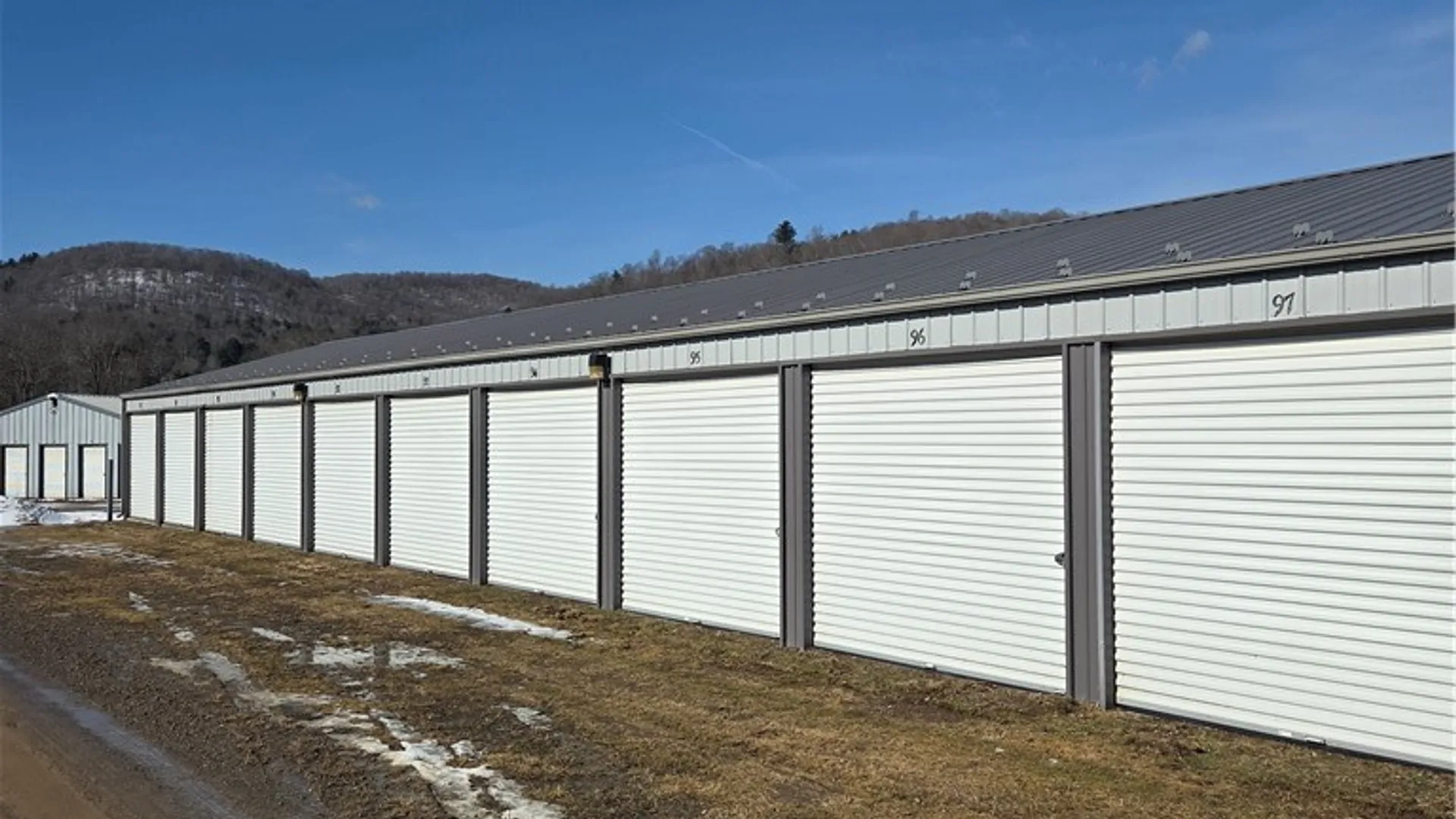 Property at 0 Liberty St Extension, Bolivar, NY 14715 9