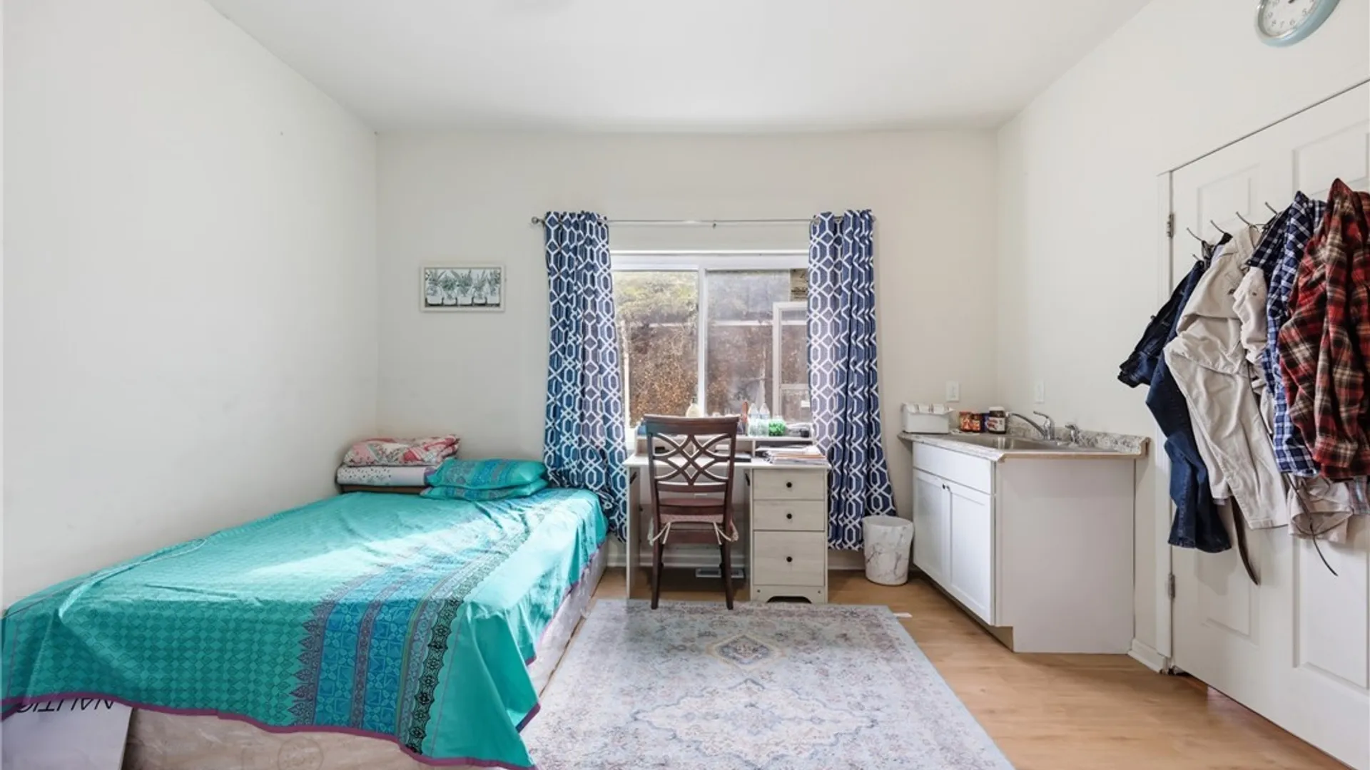 Property at 1574 Electric Avenue, Lackawanna, NY 14218 10