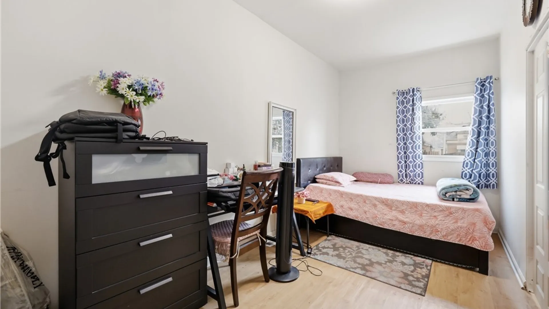 Property at 1574 Electric Avenue, Lackawanna, NY 14218 13
