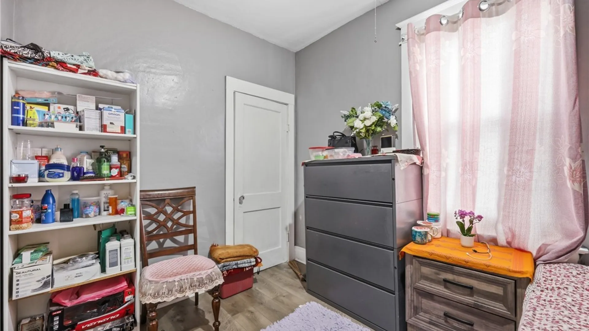 Property at 1574 Electric Avenue, Lackawanna, NY 14218 18