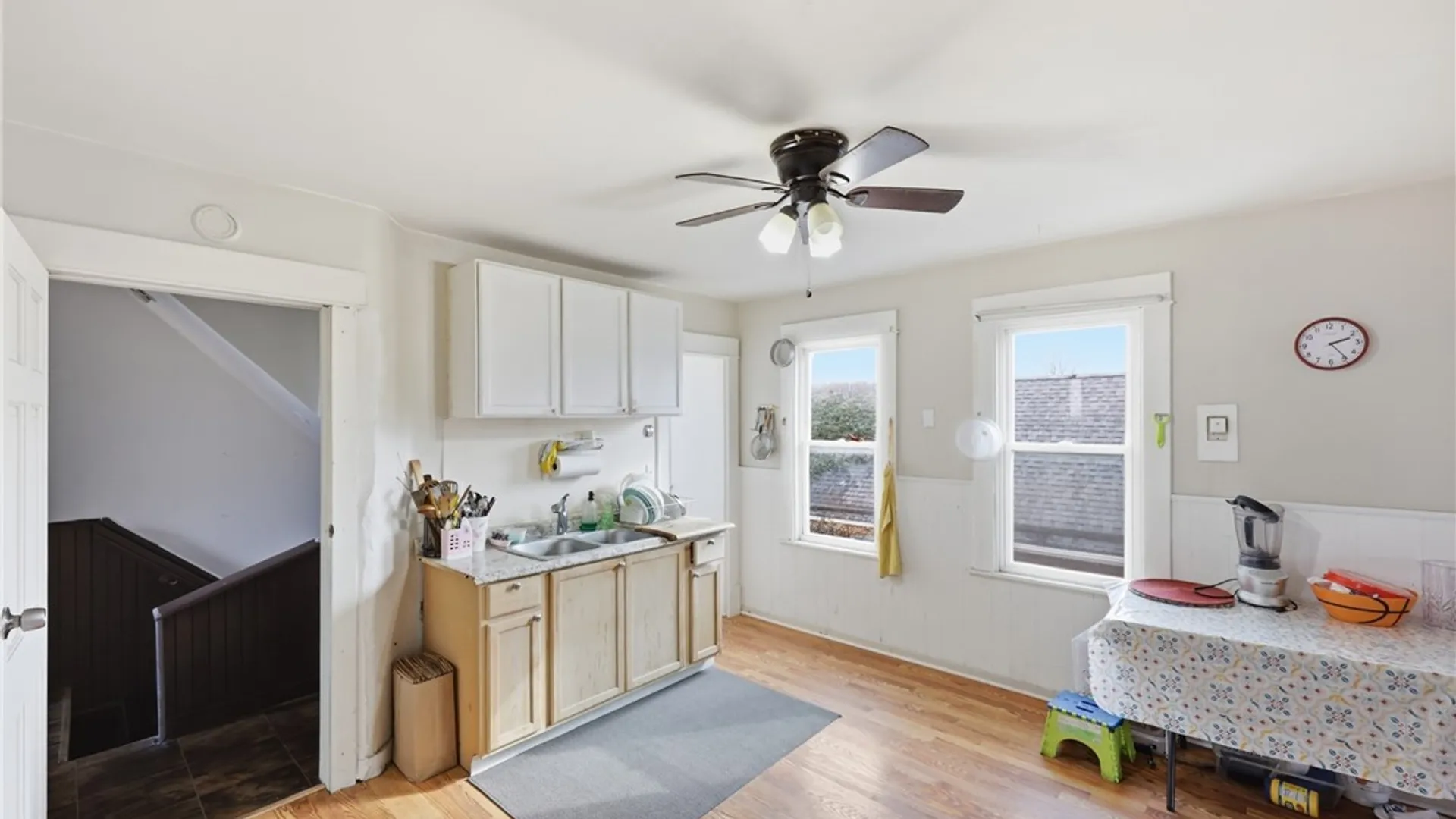 Property at 1574 Electric Avenue, Lackawanna, NY 14218 19