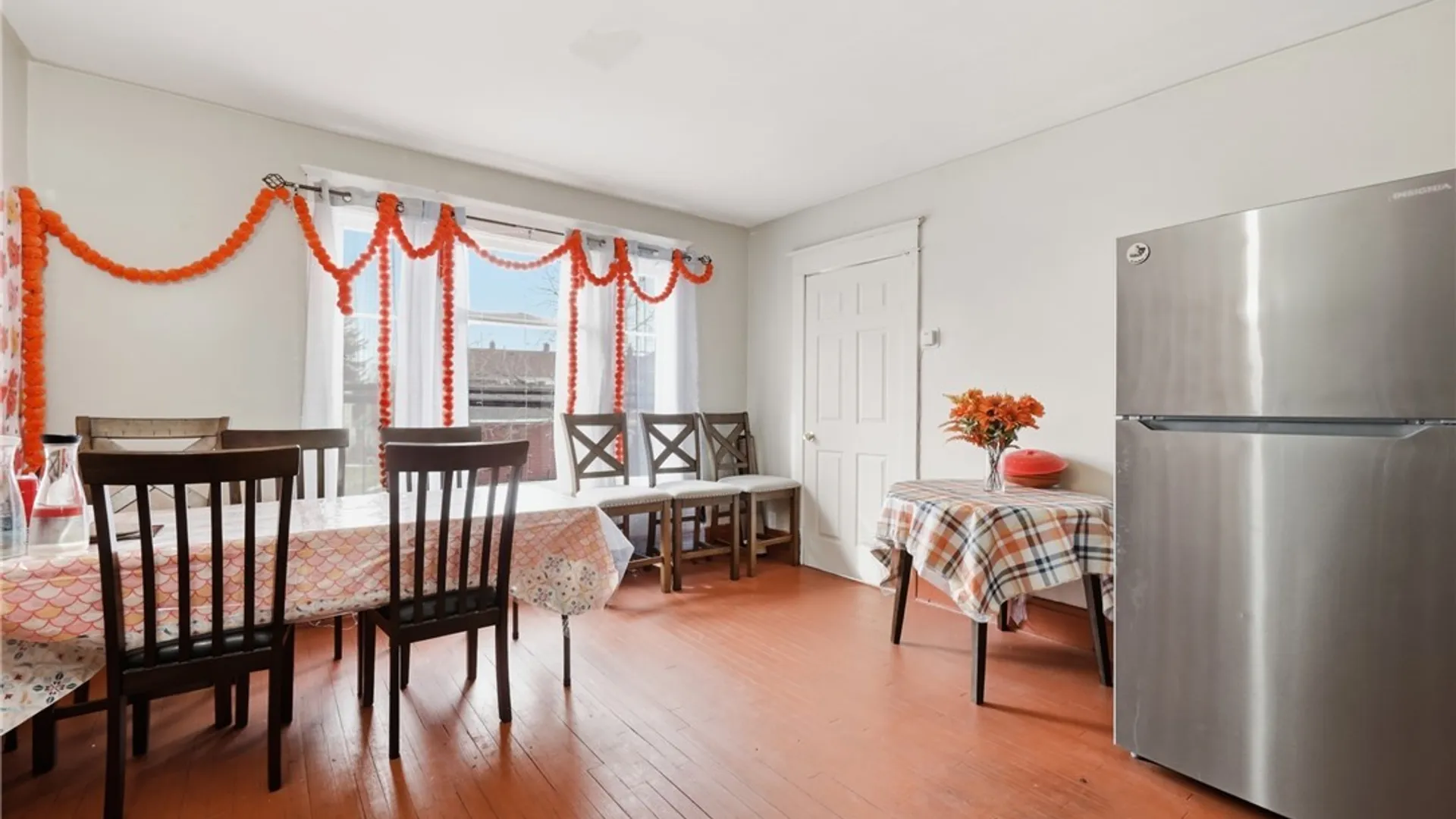 Property at 1574 Electric Avenue, Lackawanna, NY 14218 25