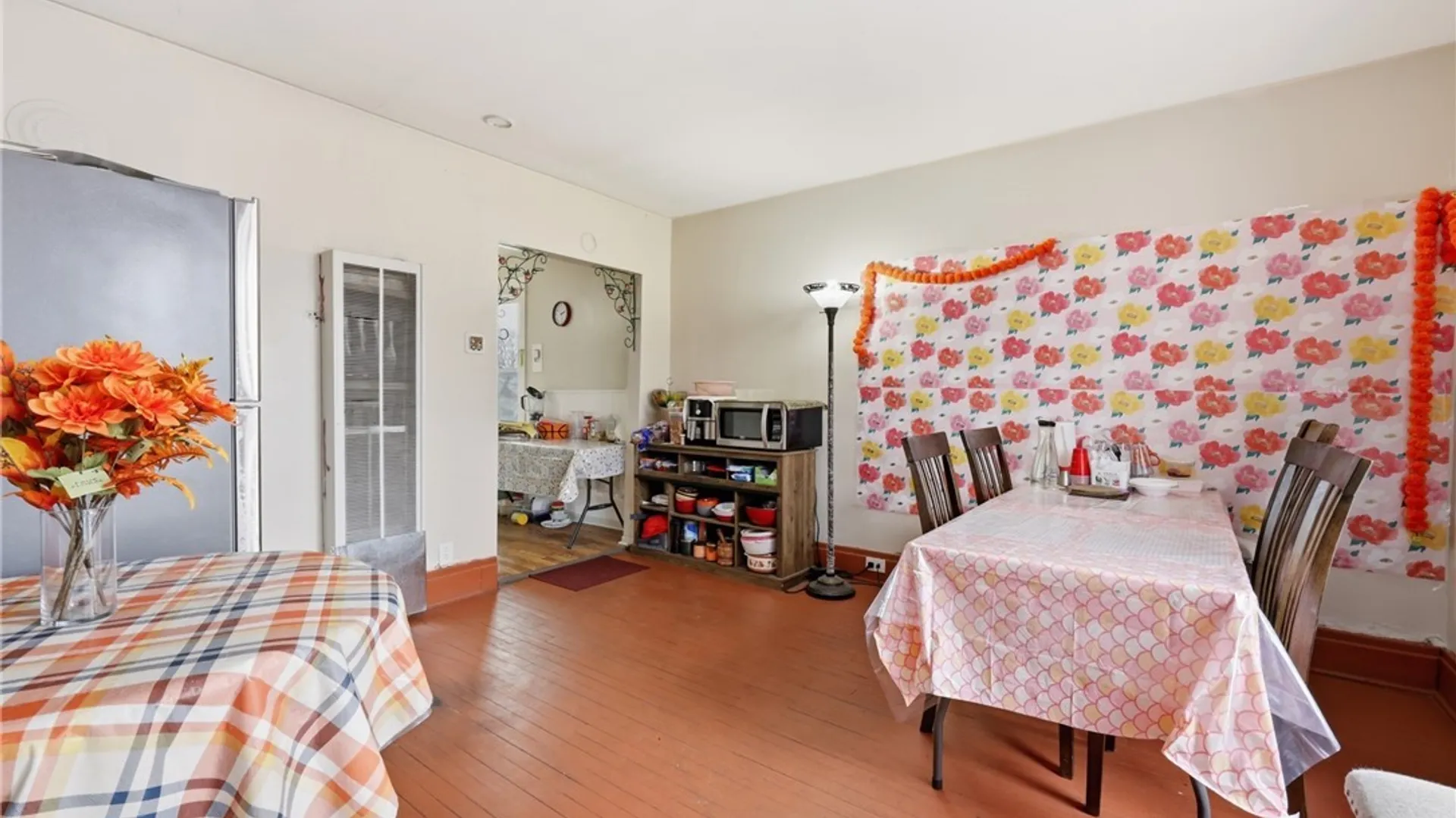 Property at 1574 Electric Avenue, Lackawanna, NY 14218 26