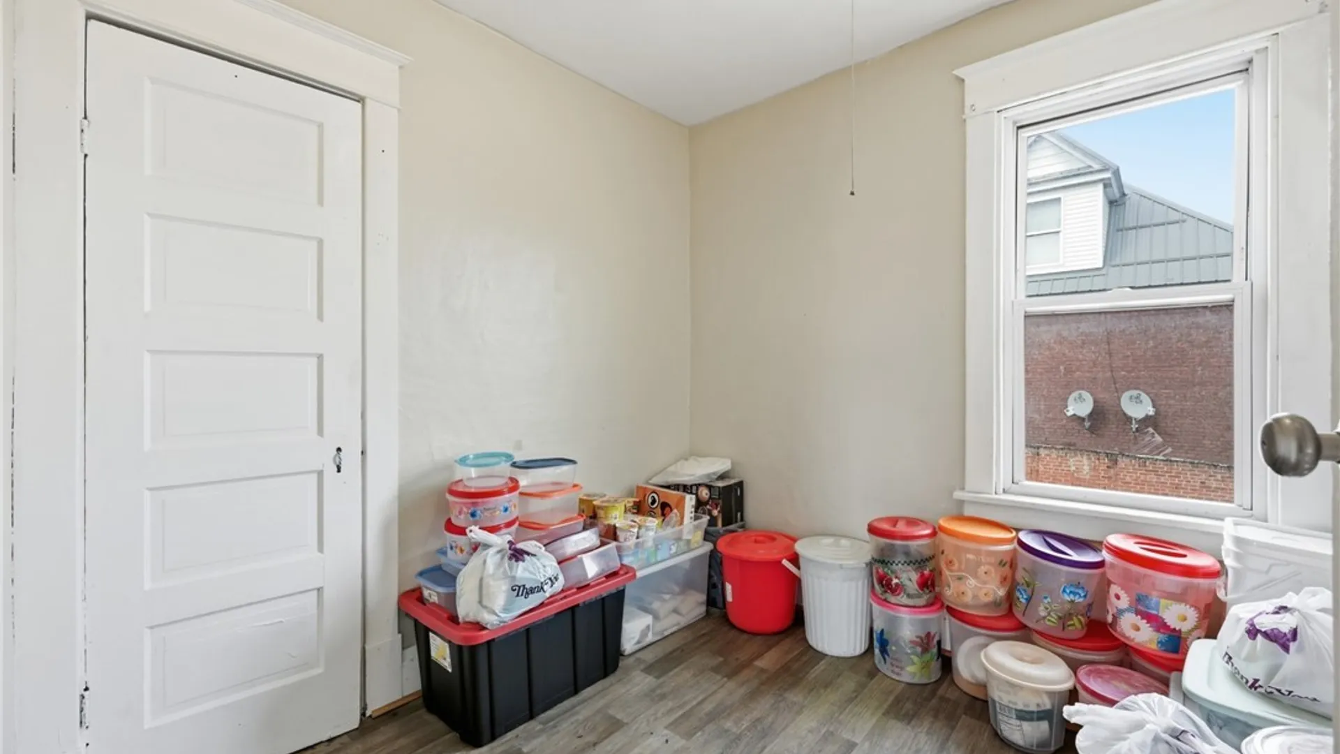 Property at 1574 Electric Avenue, Lackawanna, NY 14218 29