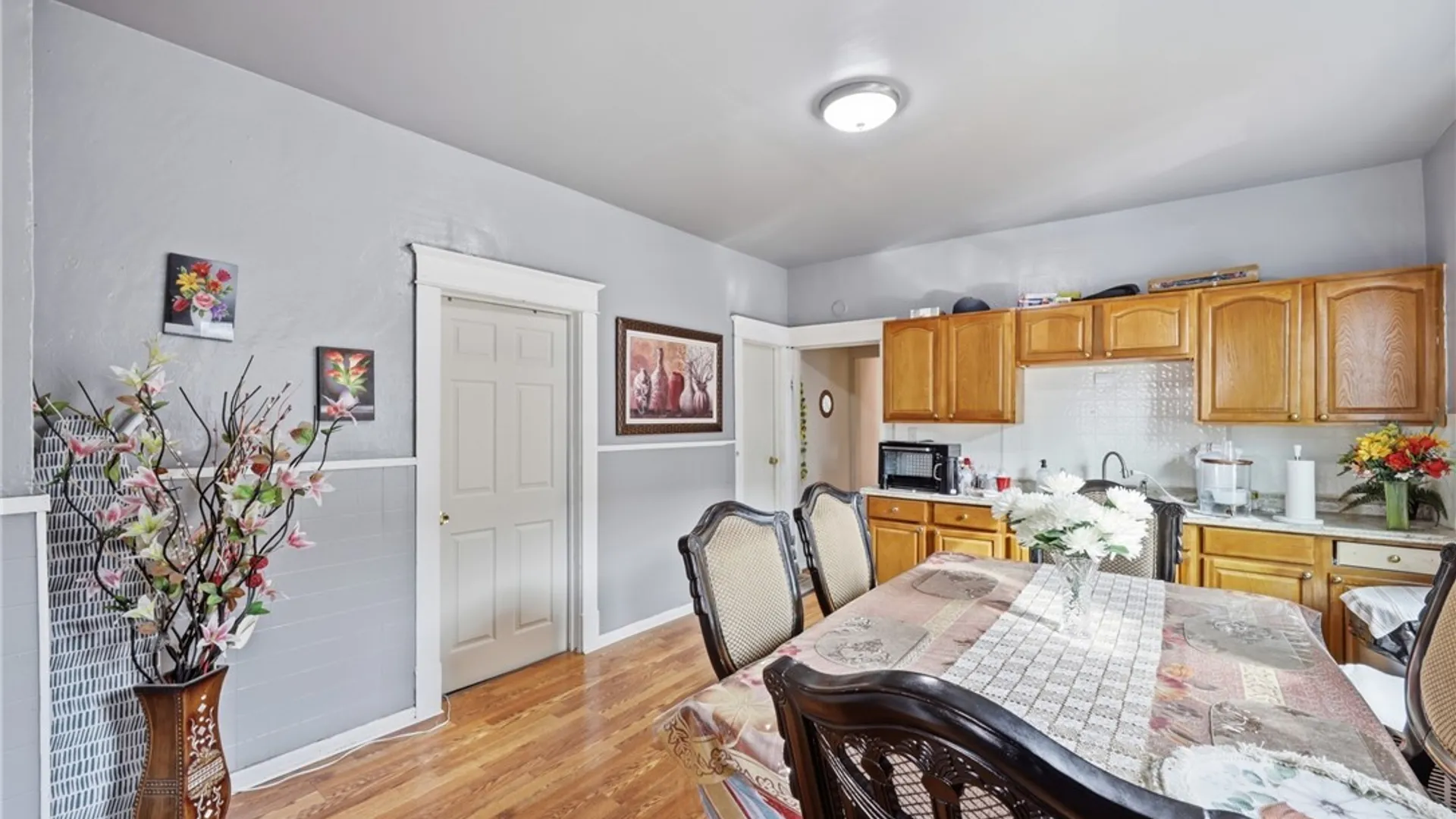 Property at 1574 Electric Avenue, Lackawanna, NY 14218 37