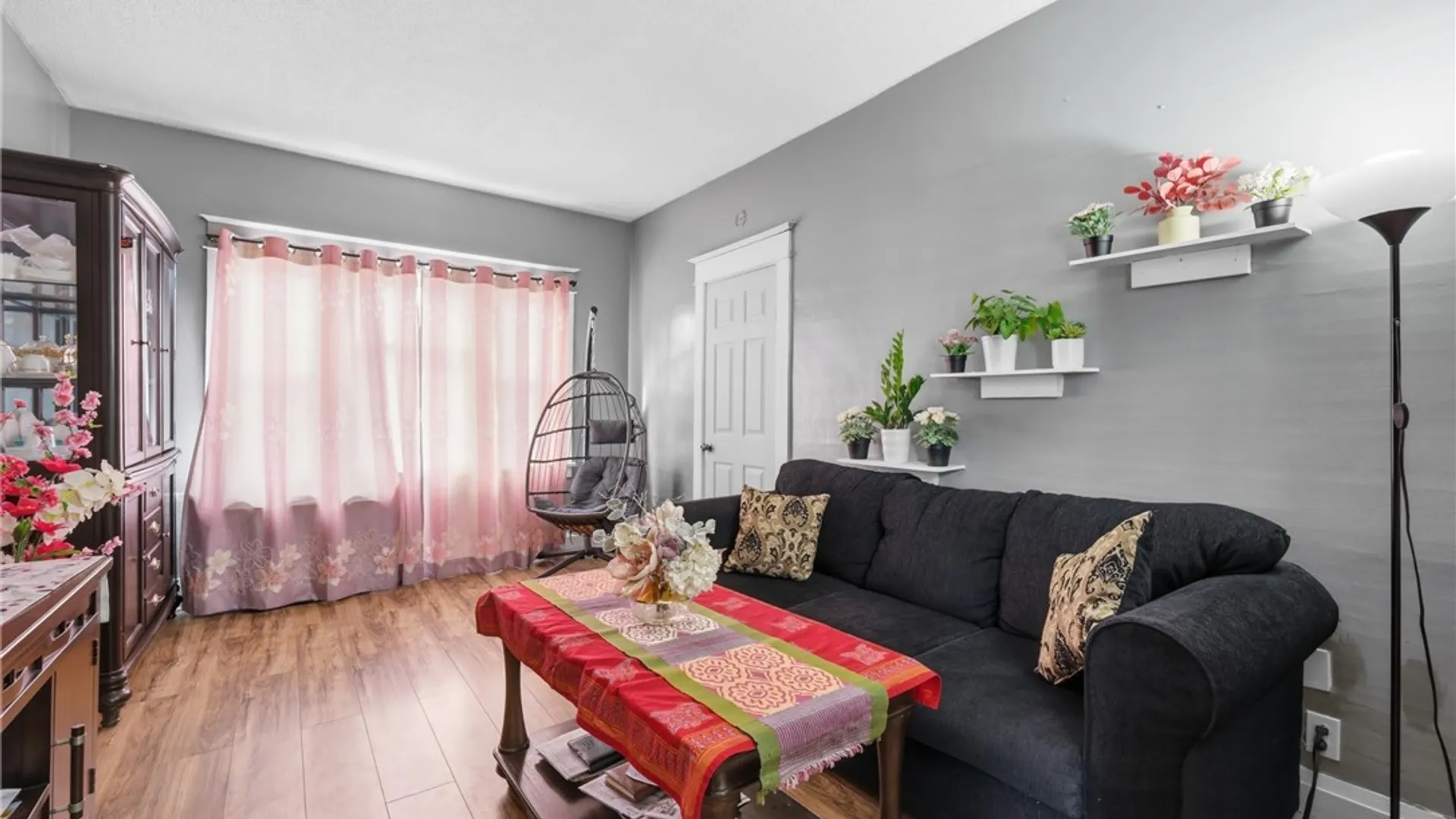 Property at 1574 Electric Avenue, Lackawanna, NY 14218 5