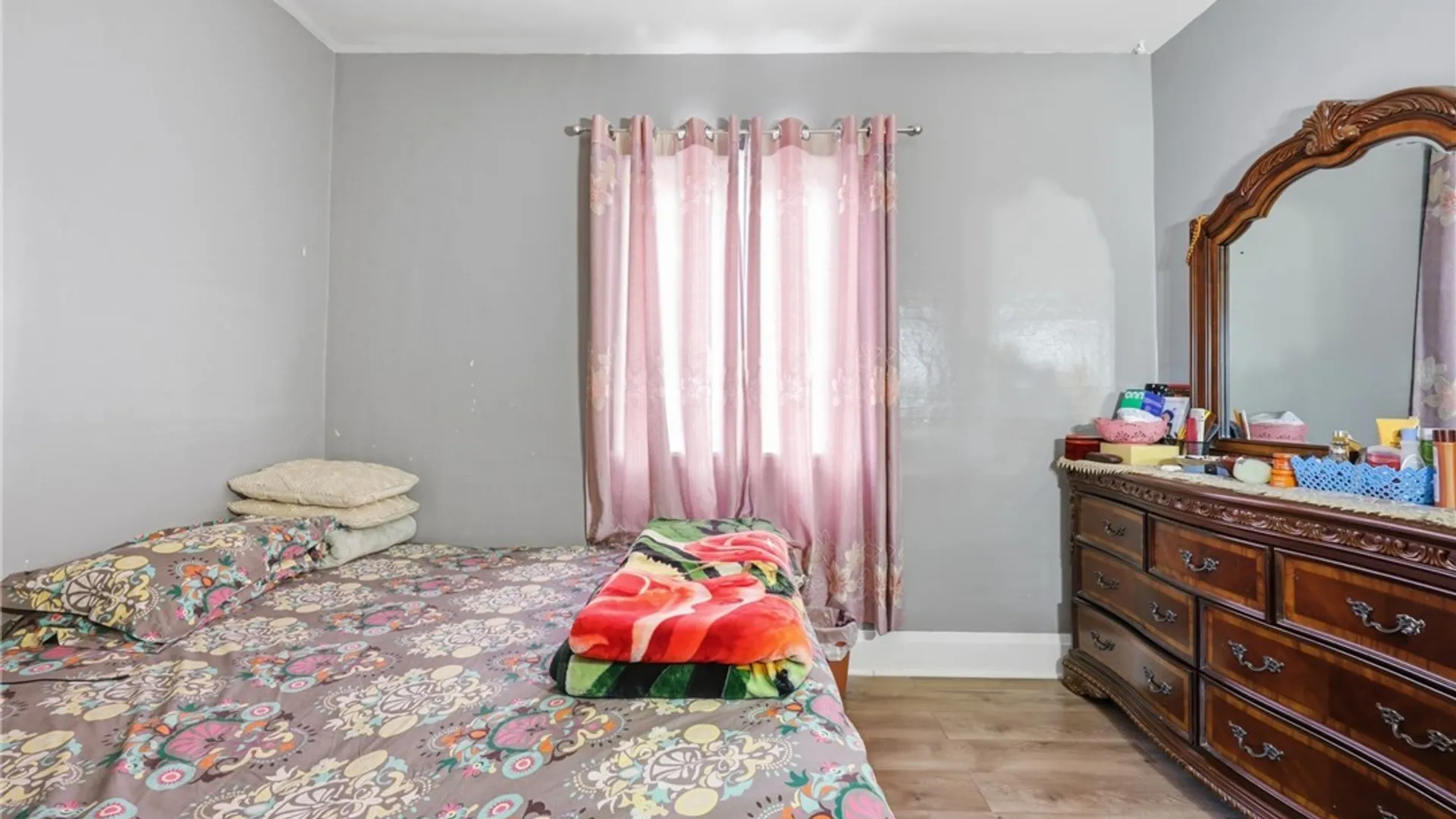 Property at 1574 Electric Avenue, Lackawanna, NY 14218 8