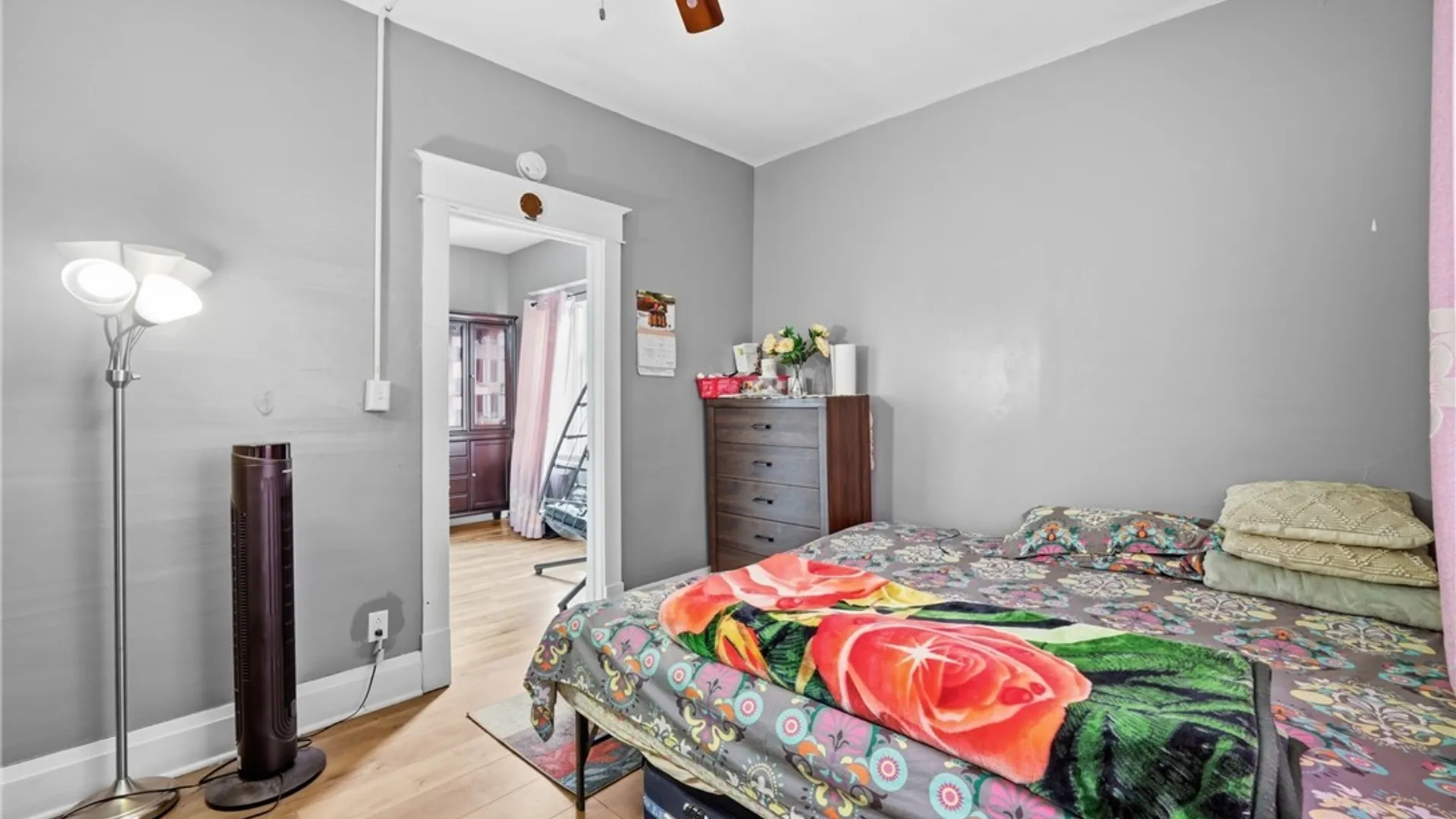 Property at 1574 Electric Avenue, Lackawanna, NY 14218 9