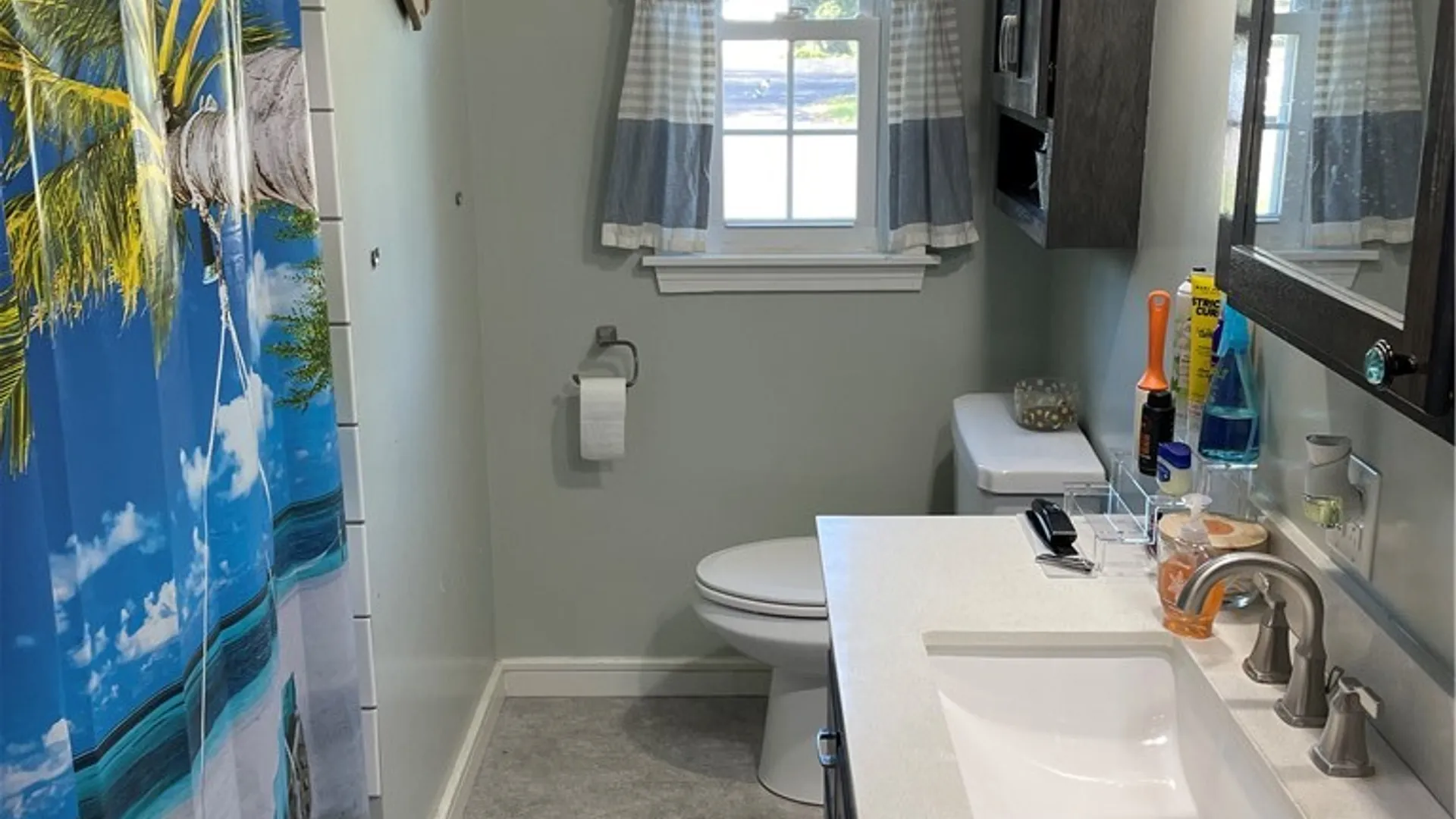 Property at 819 Sunset Drive, Elmira, NY 14905 12