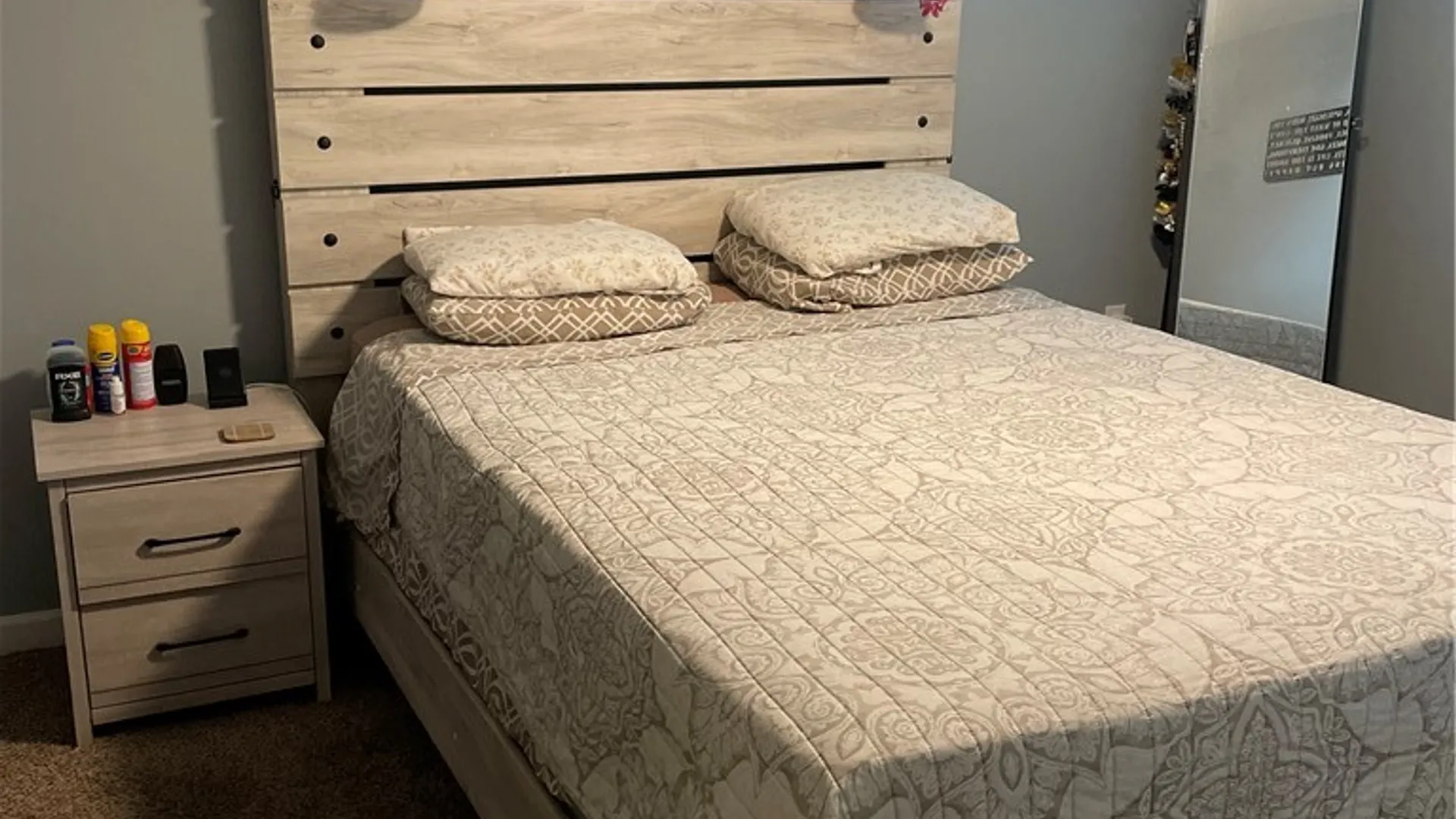 Property at 819 Sunset Drive, Elmira, NY 14905 15