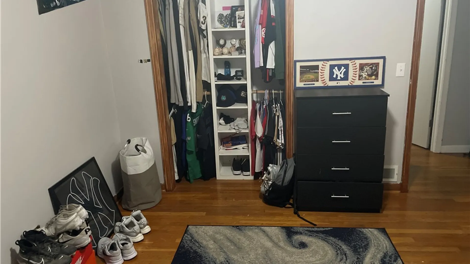 Property at 819 Sunset Drive, Elmira, NY 14905 16