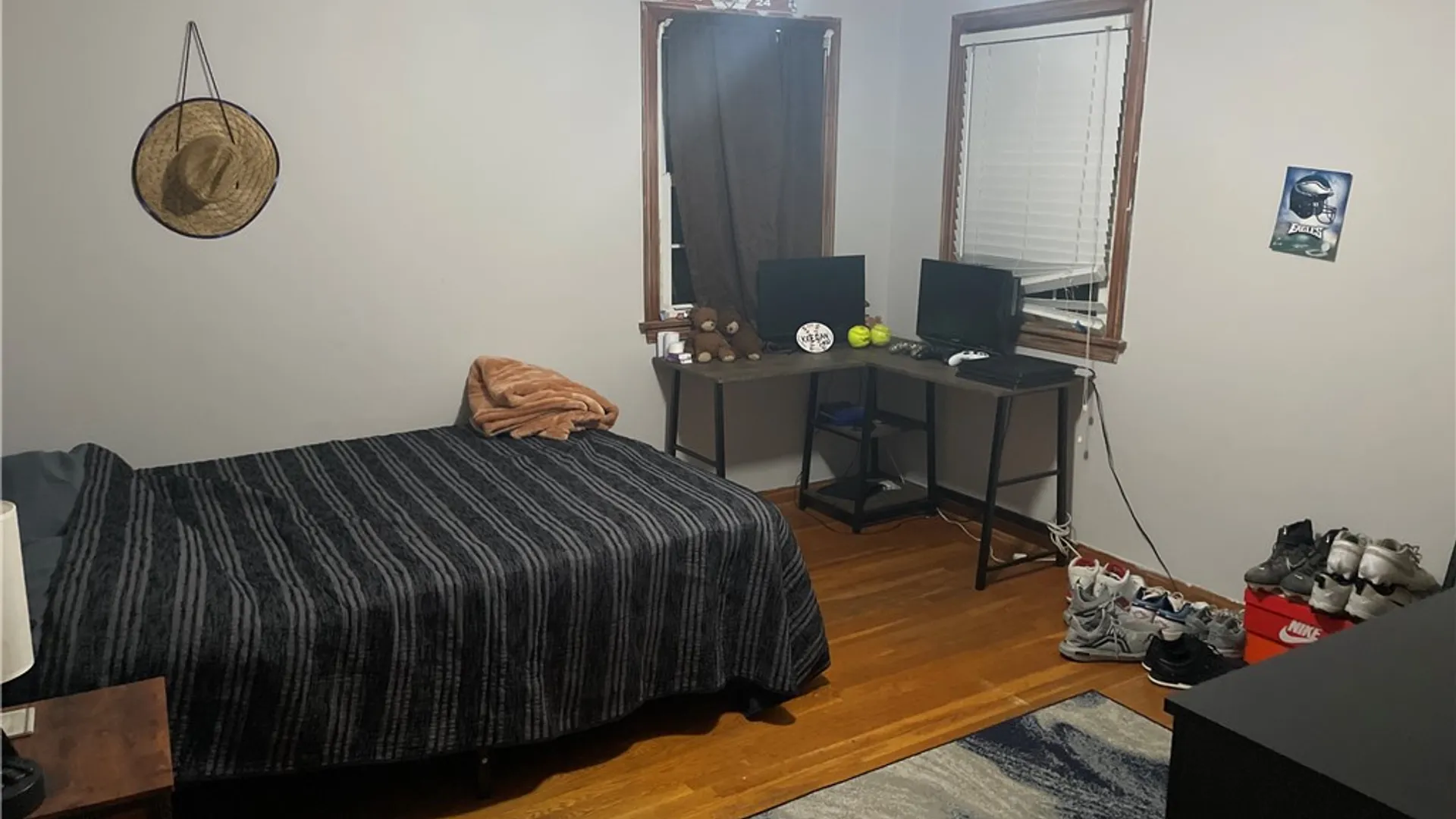 Property at 819 Sunset Drive, Elmira, NY 14905 17