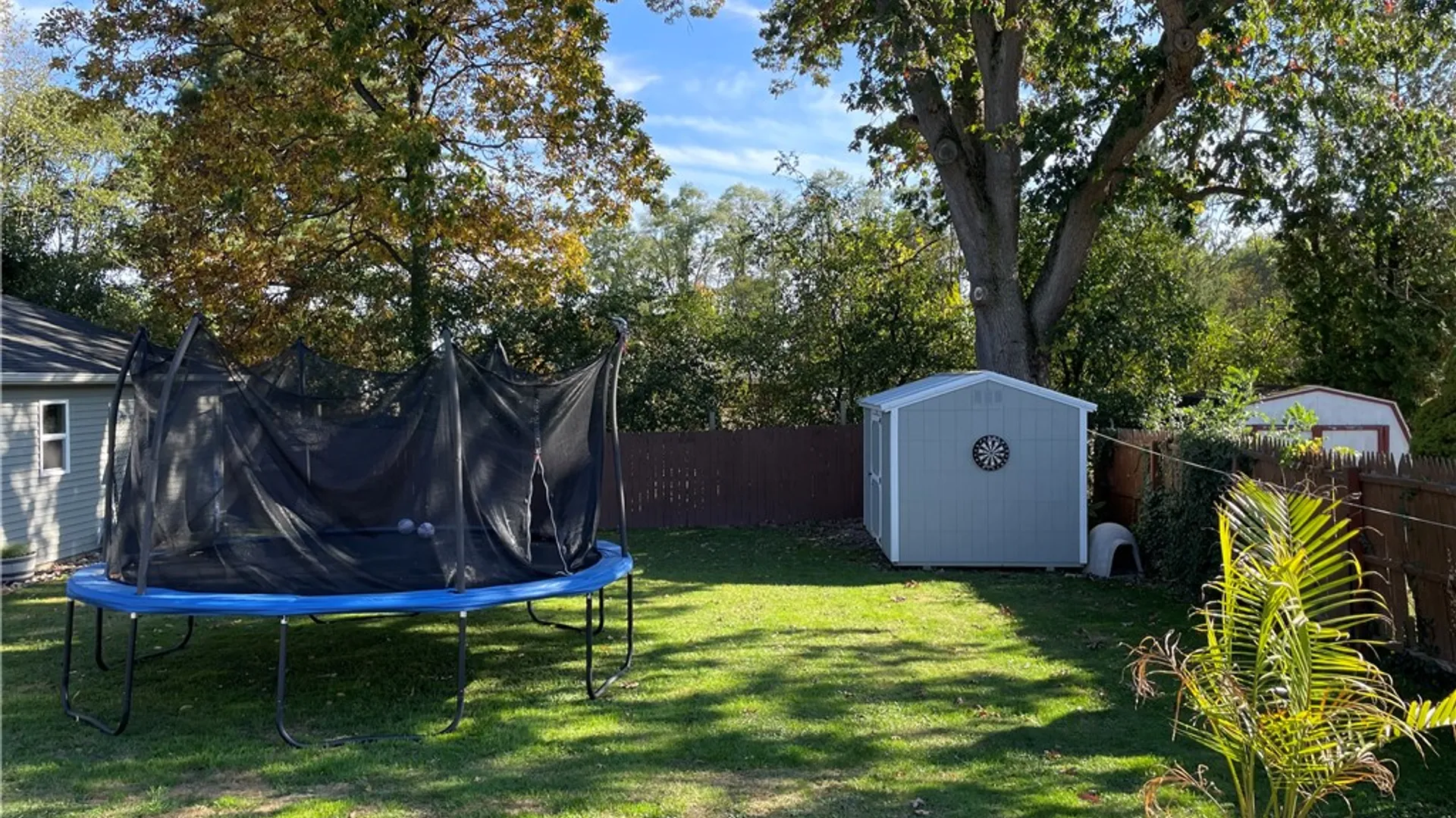 Property at 819 Sunset Drive, Elmira, NY 14905 18