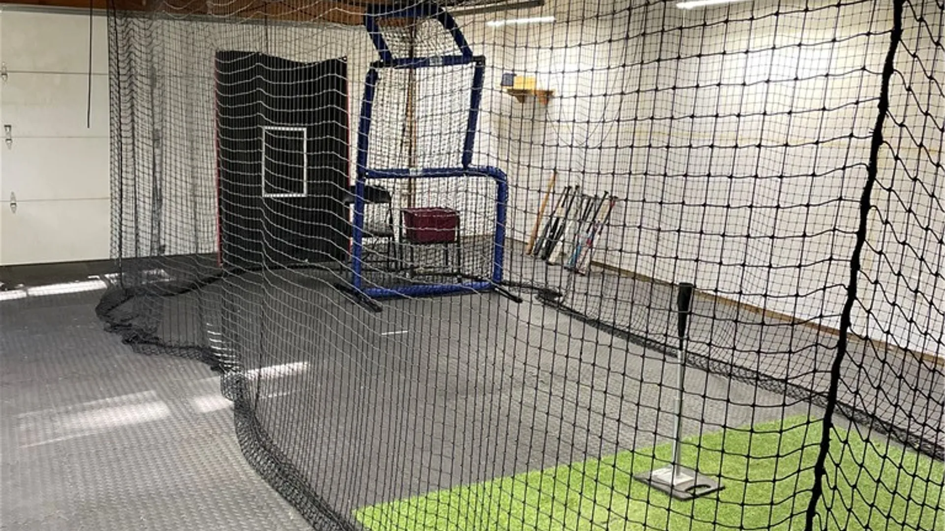 Property at 819 Sunset Drive, Elmira, NY 14905 19