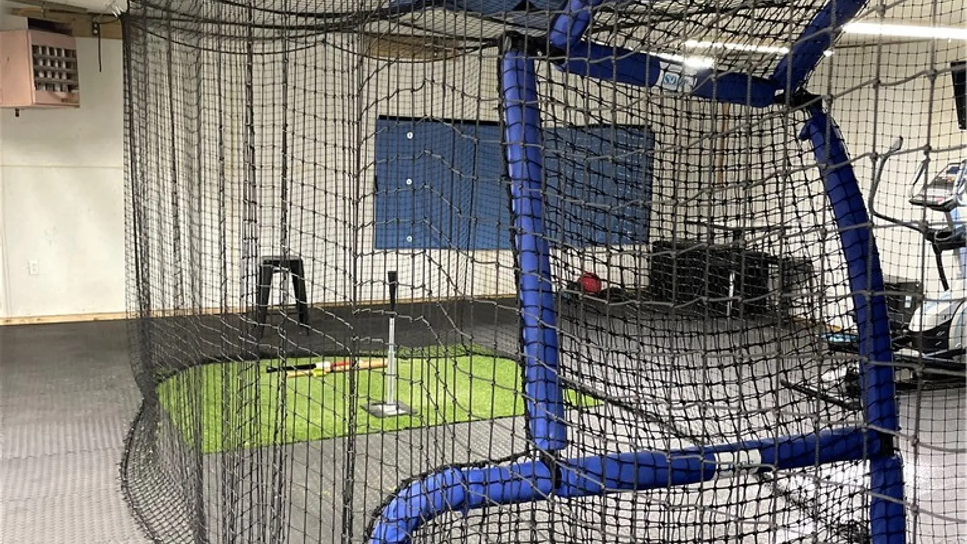 Property at 819 Sunset Drive, Elmira, NY 14905 21