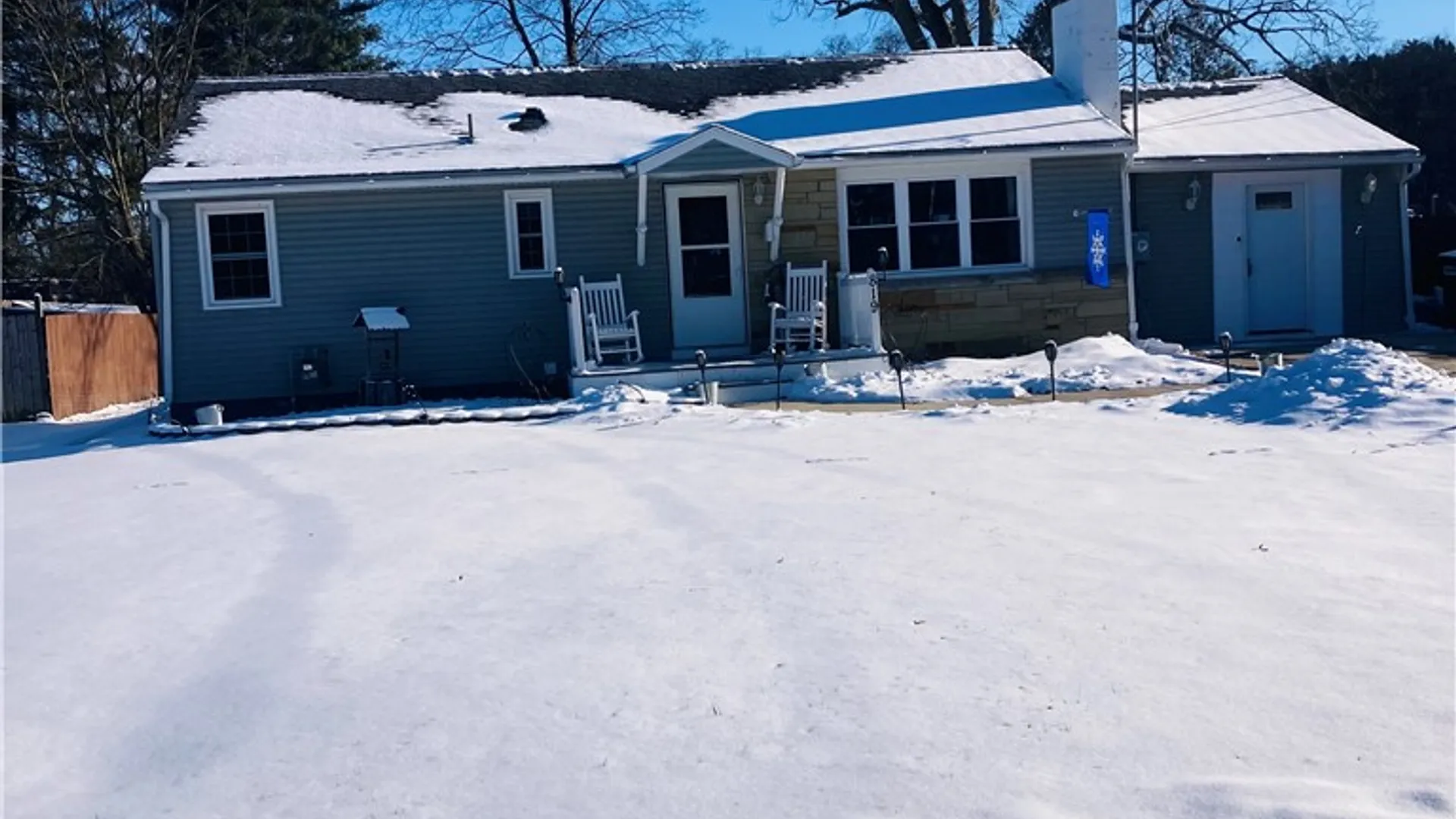 Property at 819 Sunset Drive, Elmira, NY 14905 23