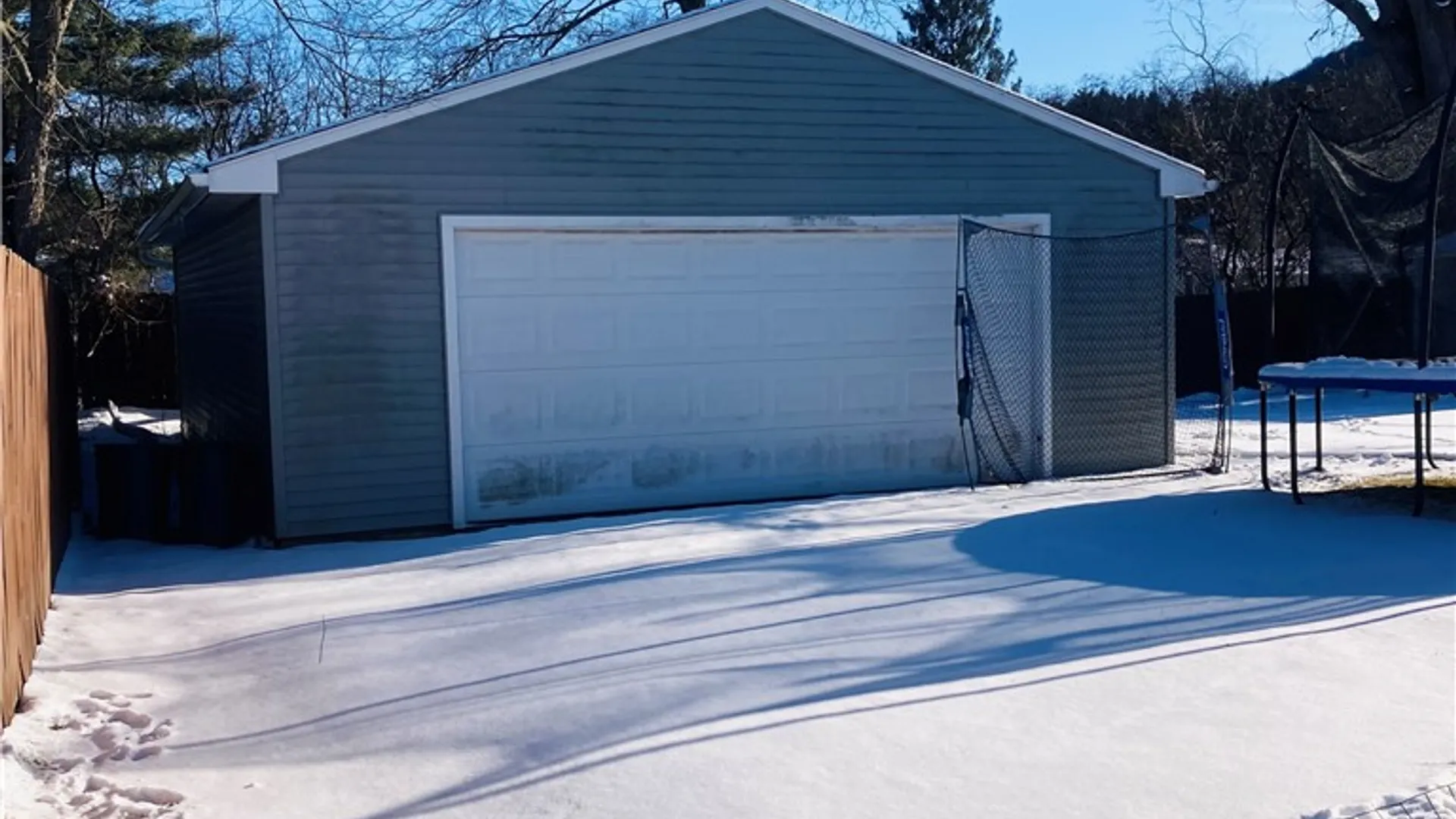 Property at 819 Sunset Drive, Elmira, NY 14905 3