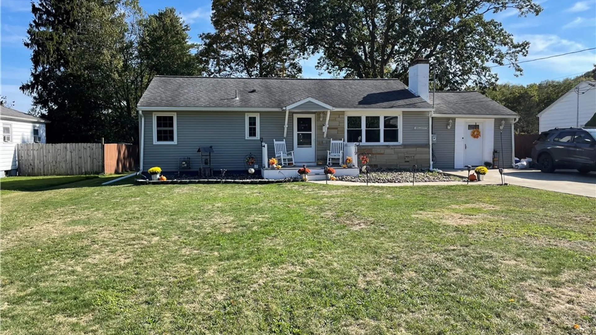 Property at 819 Sunset Drive, Elmira, NY 14905 6