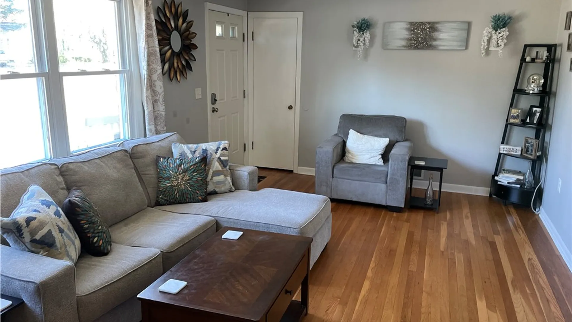 Property at 819 Sunset Drive, Elmira, NY 14905 7