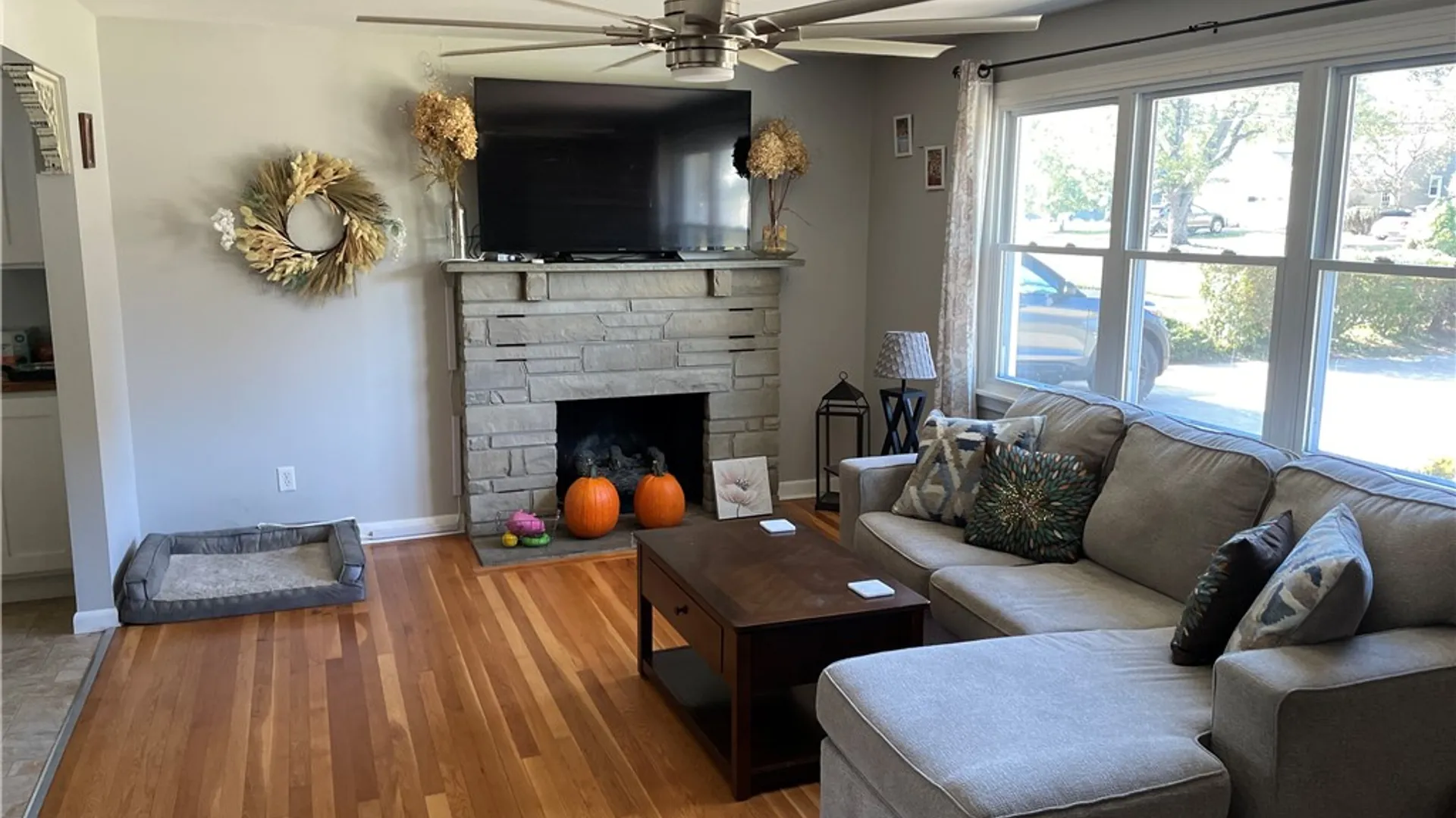 Property at 819 Sunset Drive, Elmira, NY 14905 8