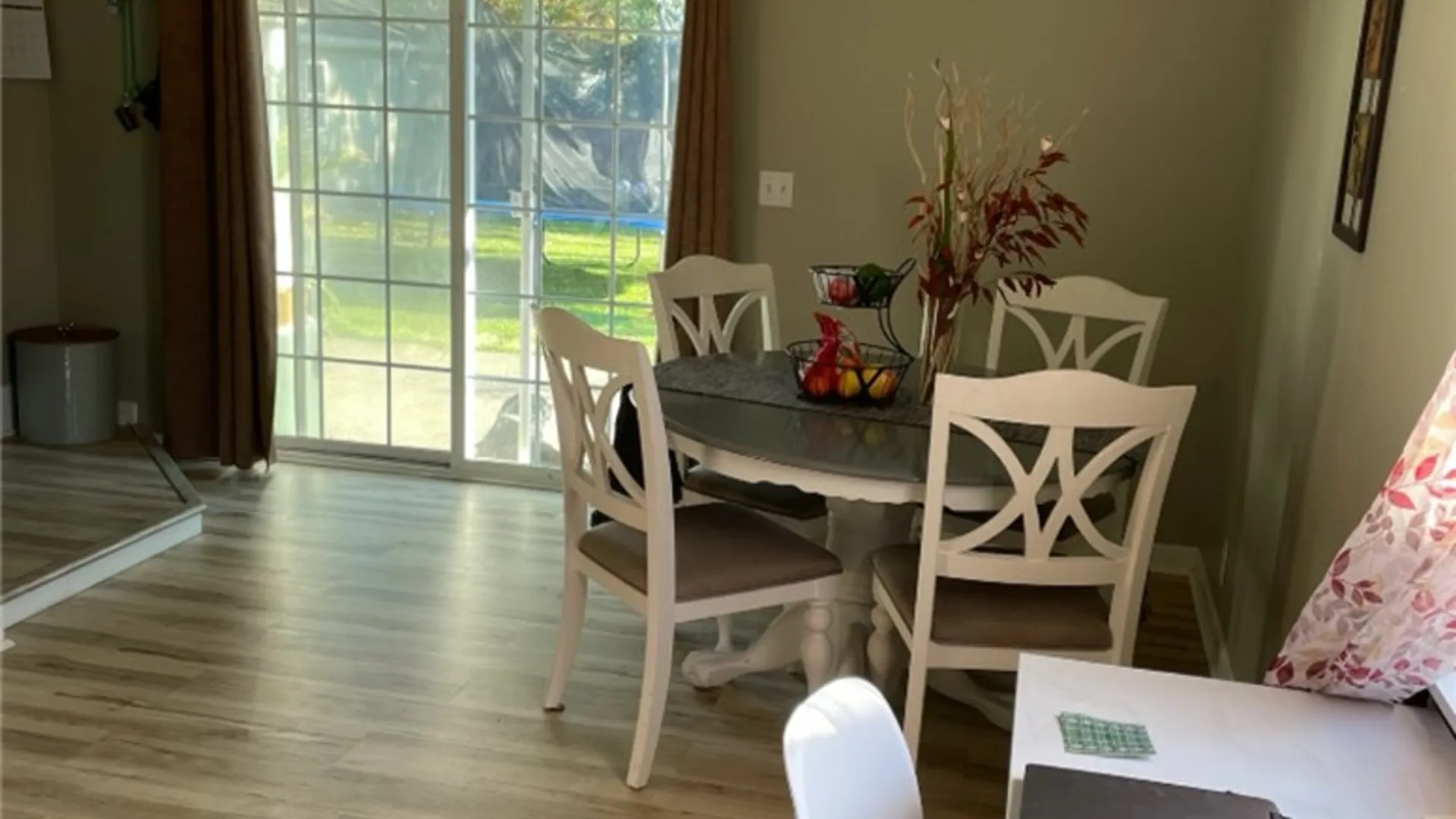 Property at 819 Sunset Drive, Elmira, NY 14905 9