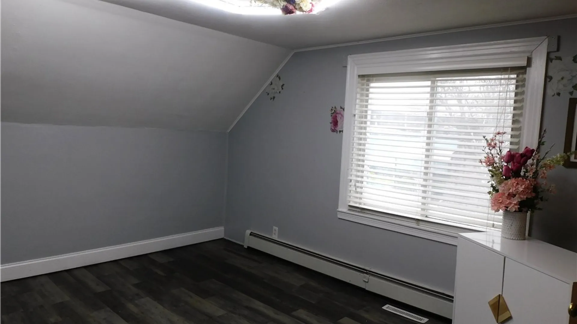 Property at 7166 State Road, Boston, NY 14075 10