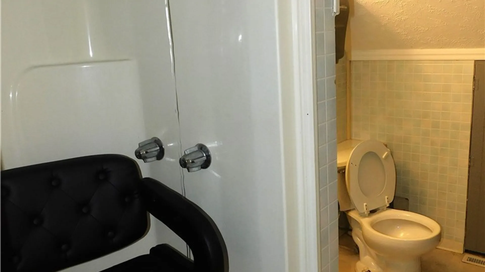 Property at 7166 State Road, Boston, NY 14075 11