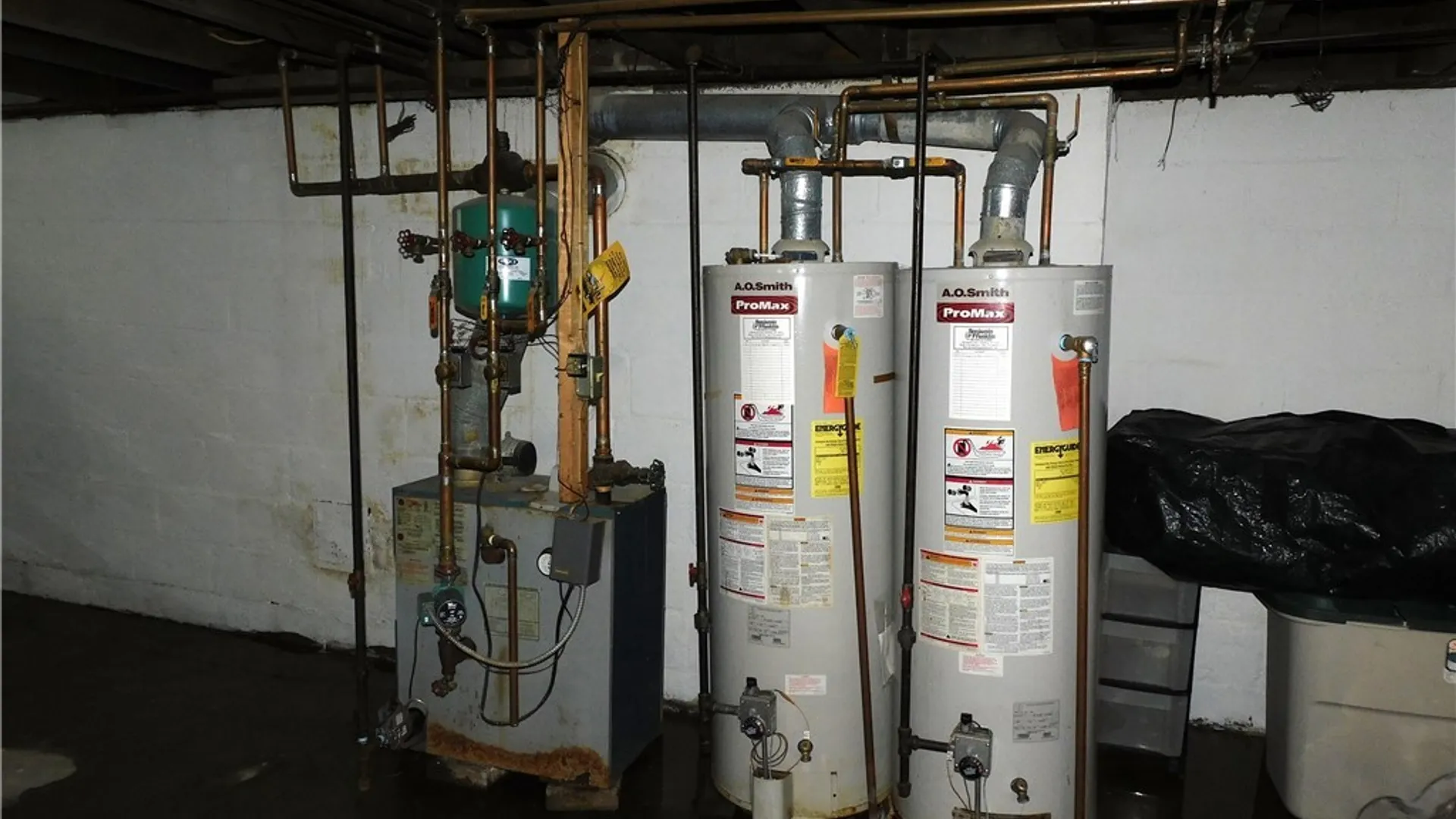 Property at 7166 State Road, Boston, NY 14075 12