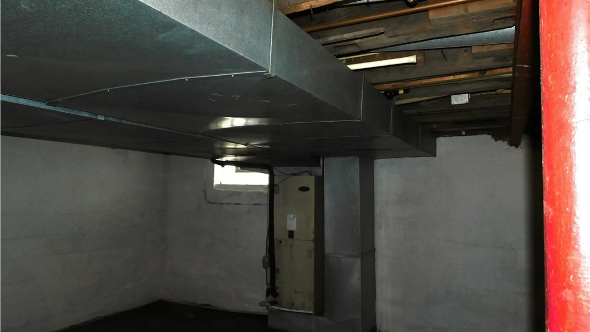 Property at 7166 State Road, Boston, NY 14075 13