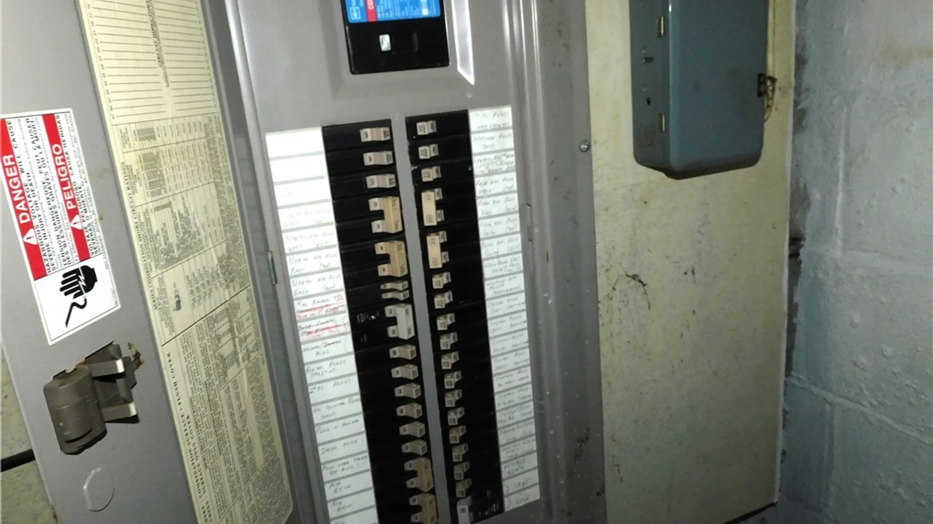 Property at 7166 State Road, Boston, NY 14075 14