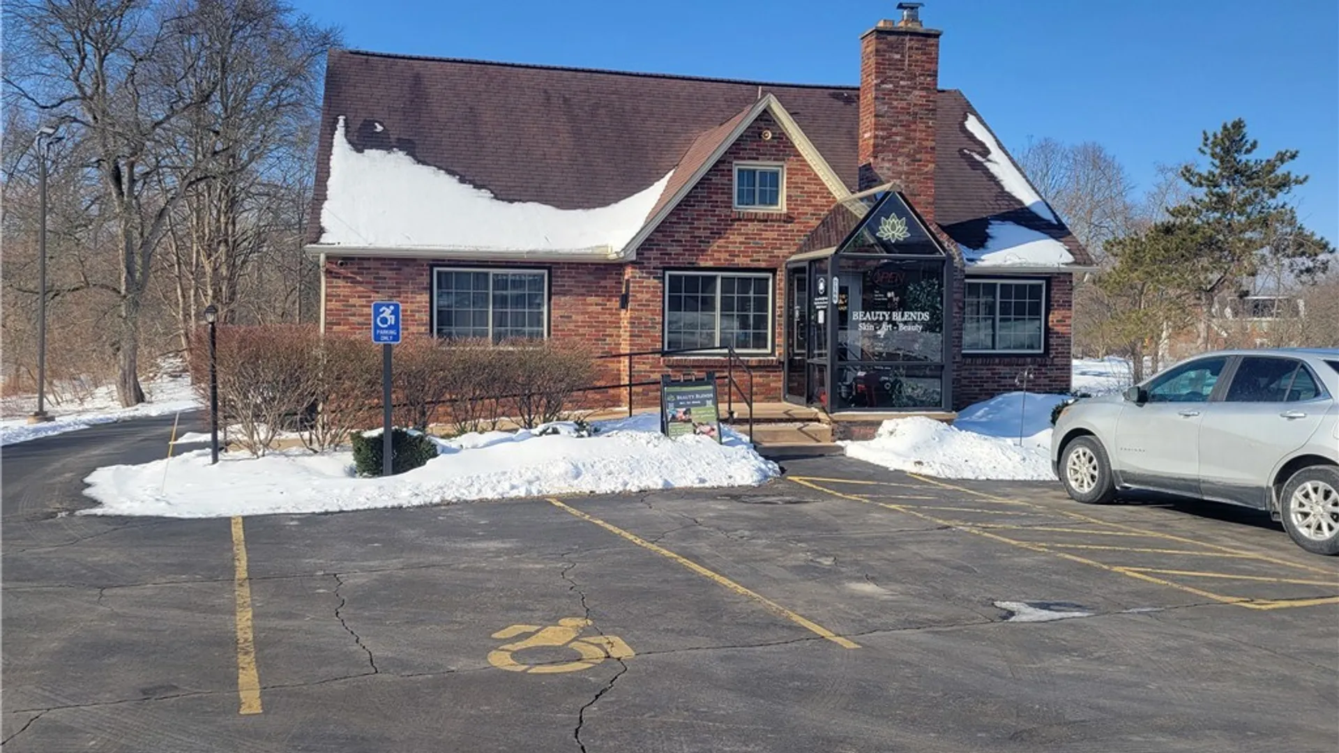 Property at 7166 State Road, Boston, NY 14075 16