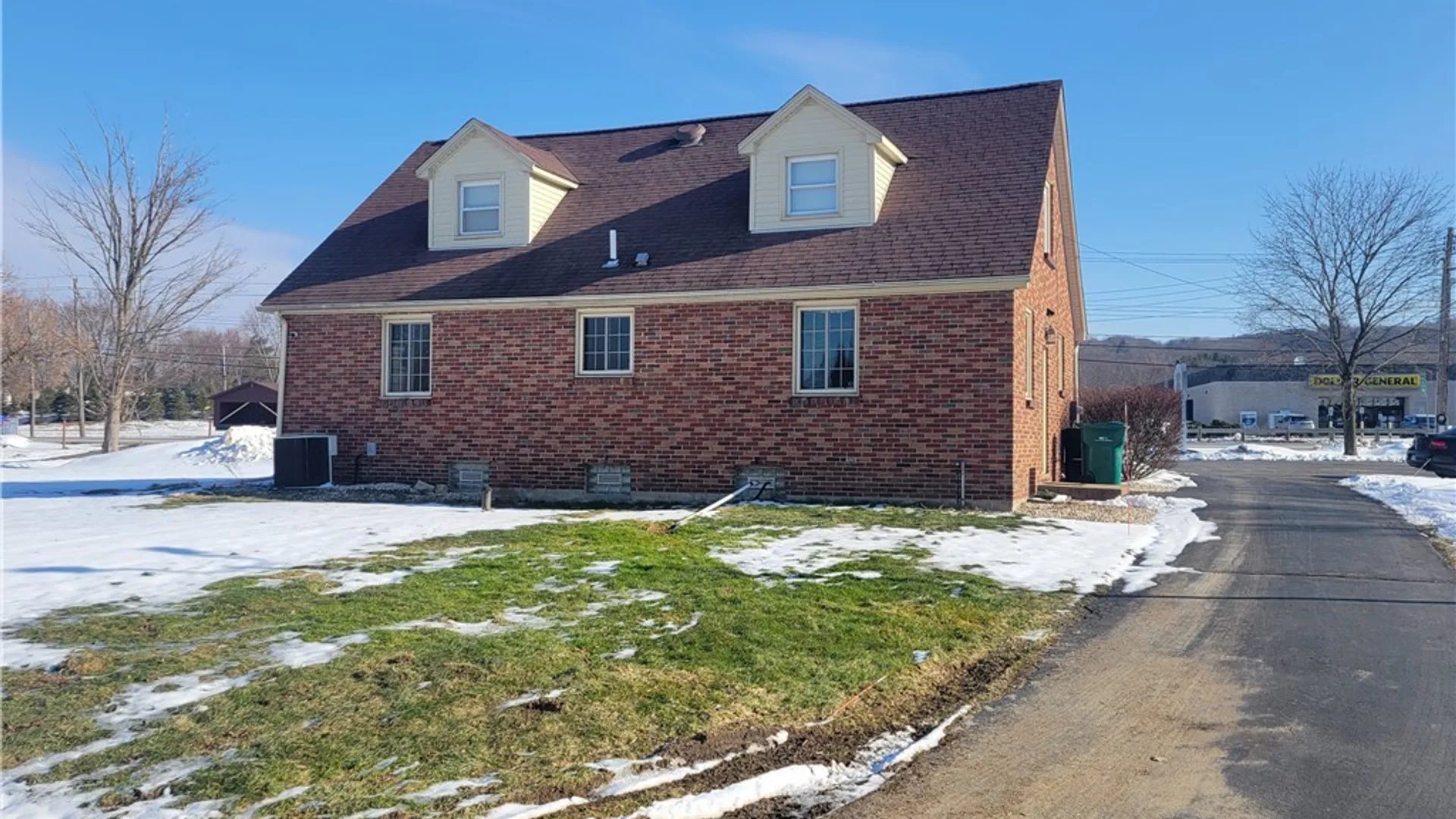 Property at 7166 State Road, Boston, NY 14075 18