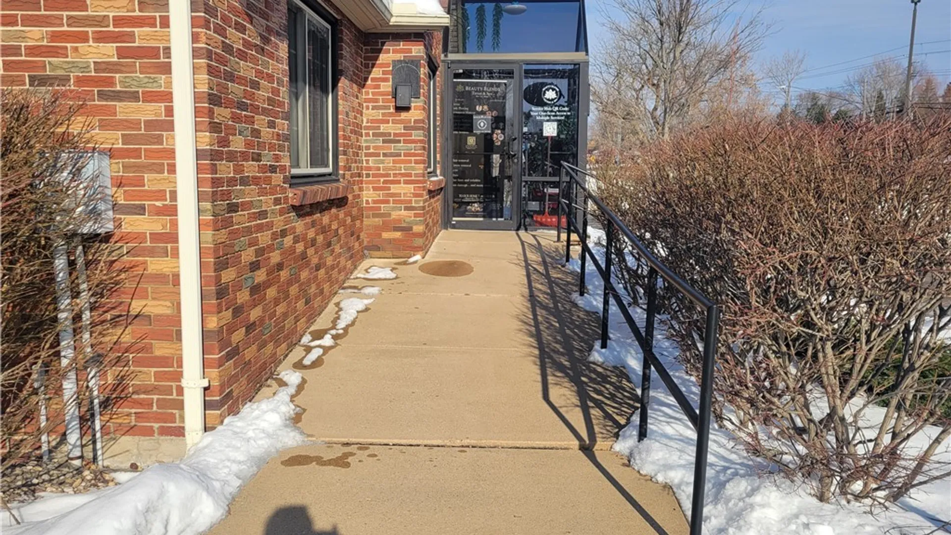 Property at 7166 State Road, Boston, NY 14075 19