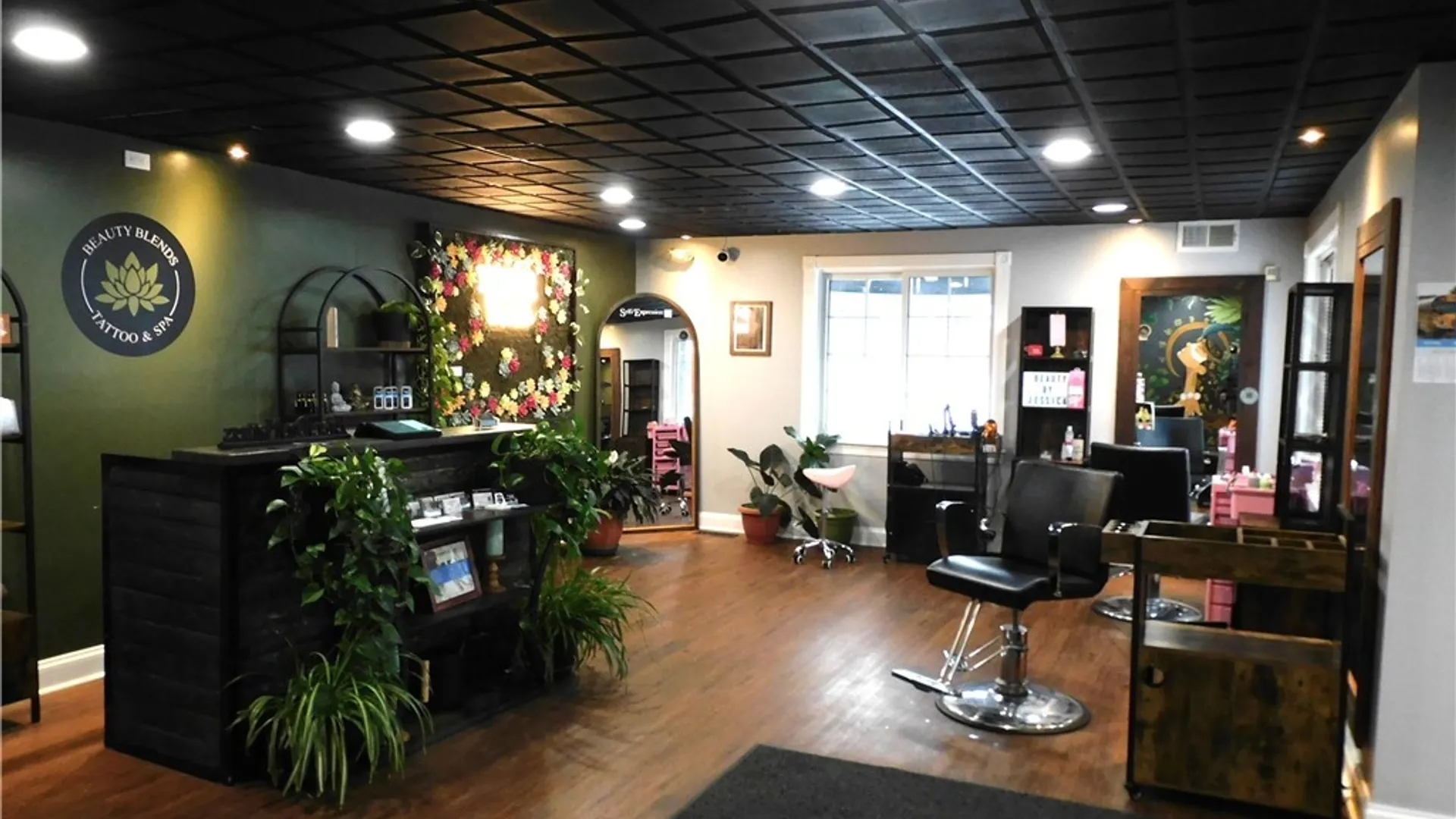 Property at 7166 State Road, Boston, NY 14075 2