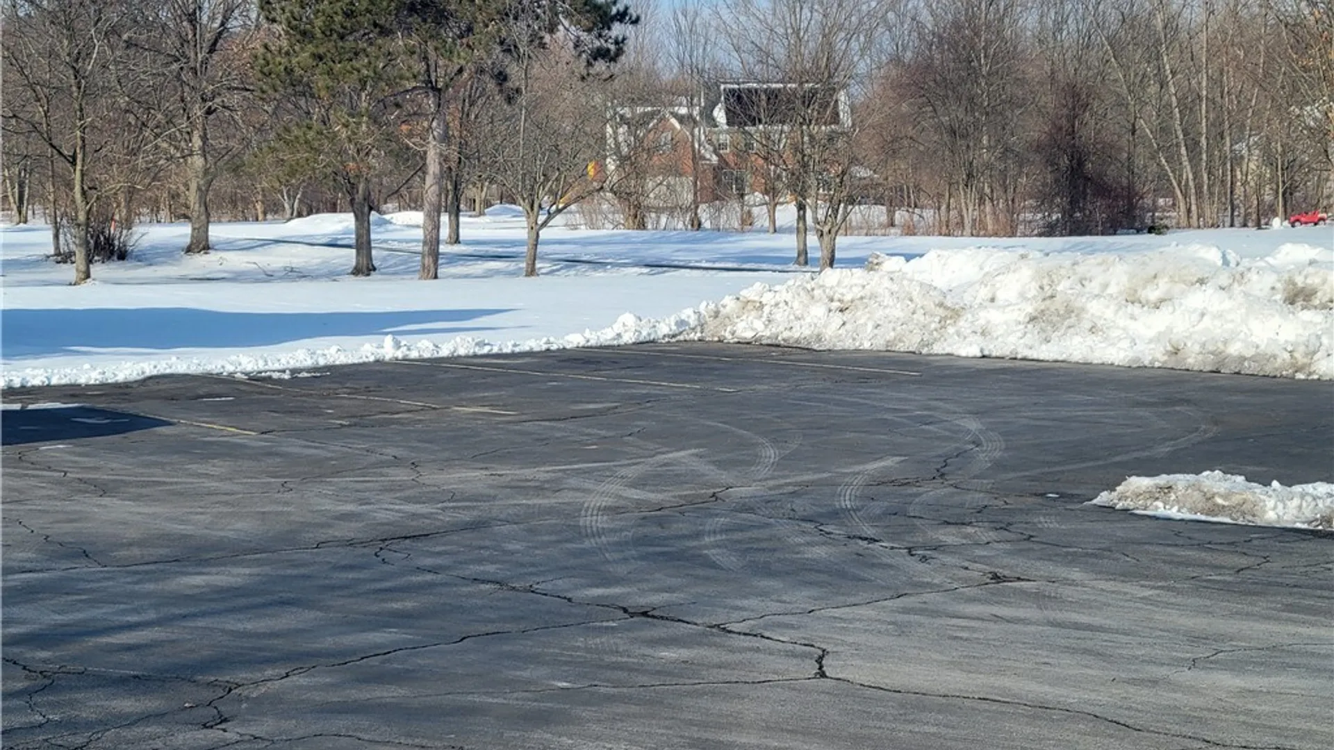 Property at 7166 State Road, Boston, NY 14075 20