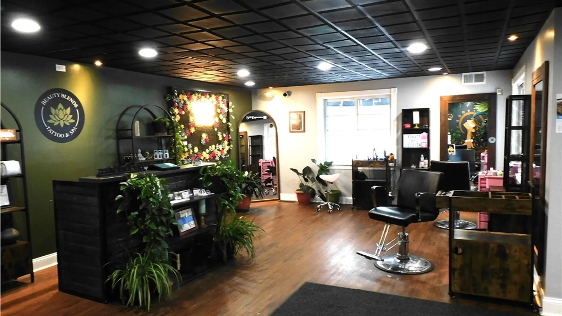 Property at 7166 State Road, Boston, NY 14075 3