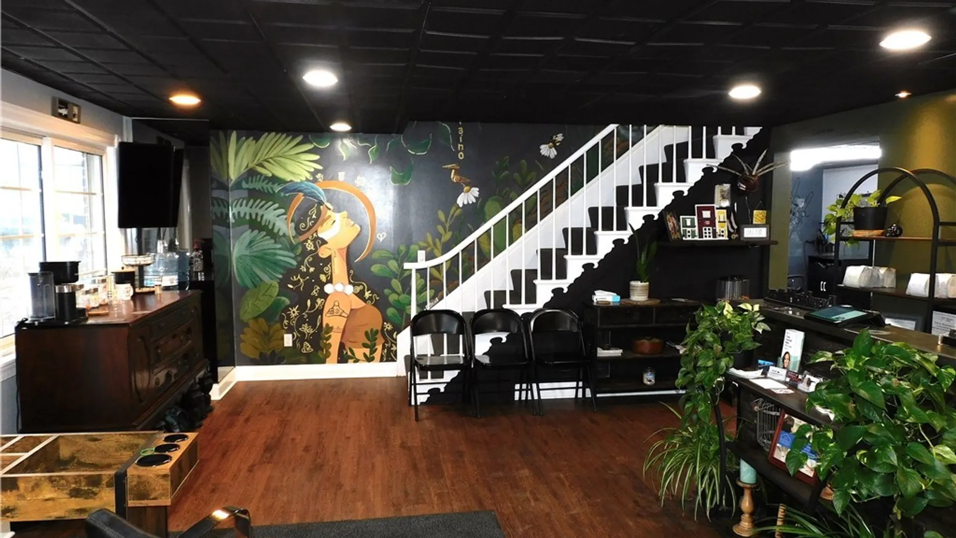 Property at 7166 State Road, Boston, NY 14075 4