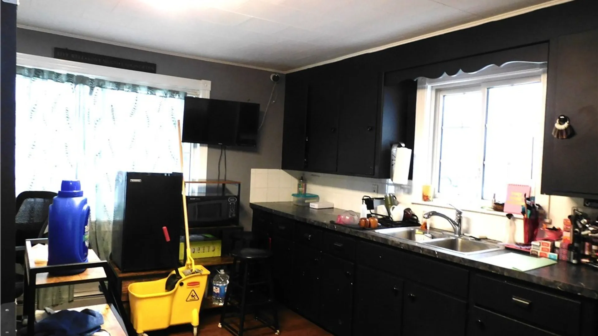 Property at 7166 State Road, Boston, NY 14075 5