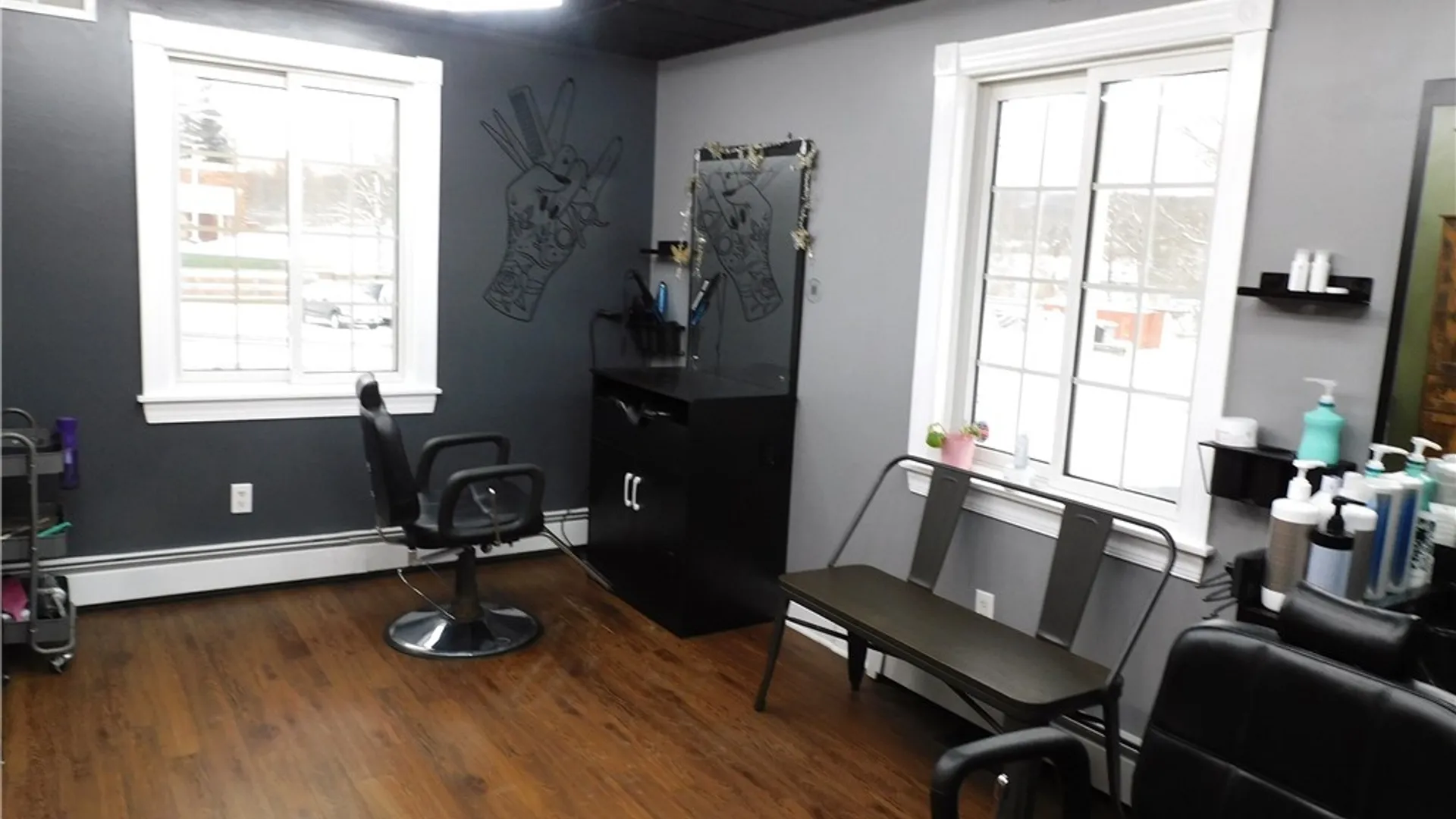 Property at 7166 State Road, Boston, NY 14075 6