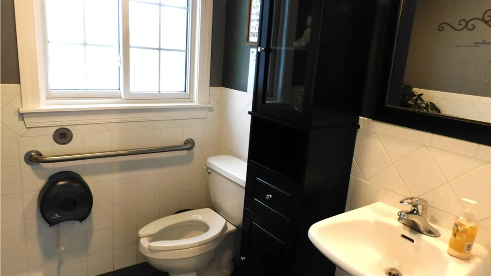 Property at 7166 State Road, Boston, NY 14075 8