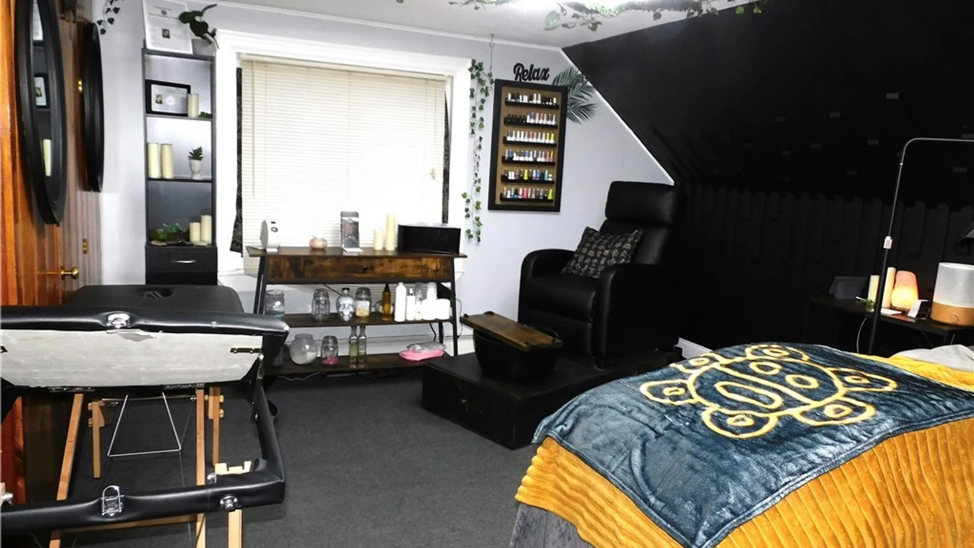 Property at 7166 State Road, Boston, NY 14075 9