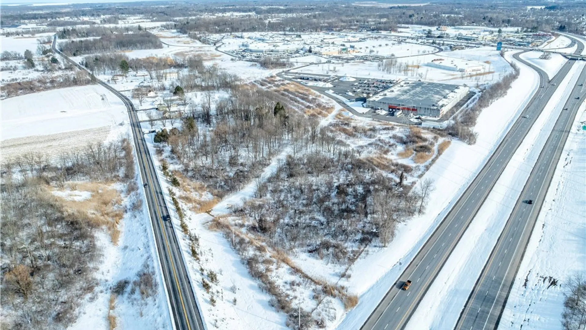 Property at 00 Ver Plank Road, Clay, NY 13041 10