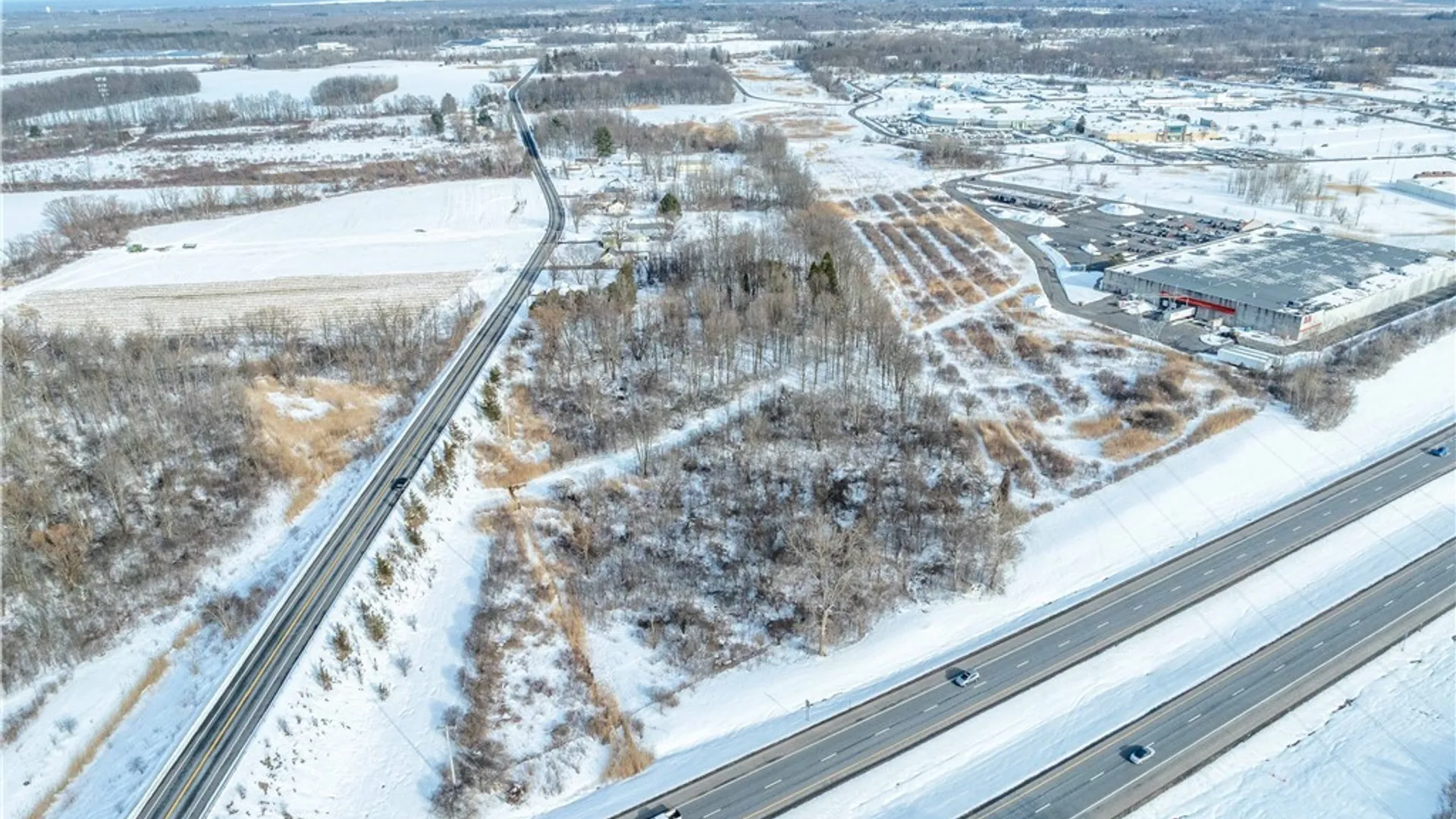 Property at 00 Ver Plank Road, Clay, NY 13041 11